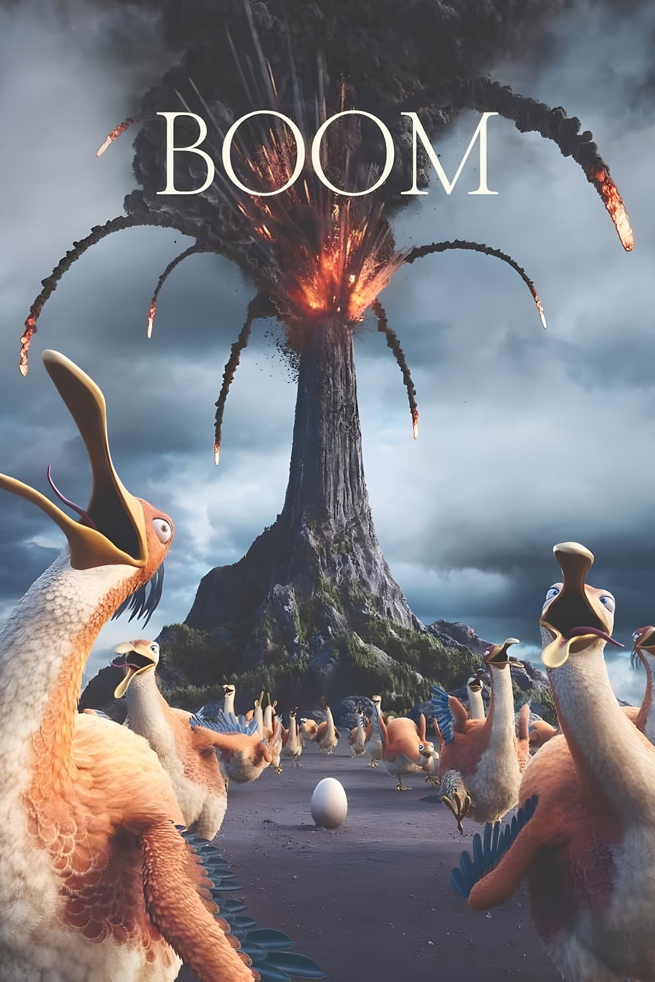 Boom preview 2