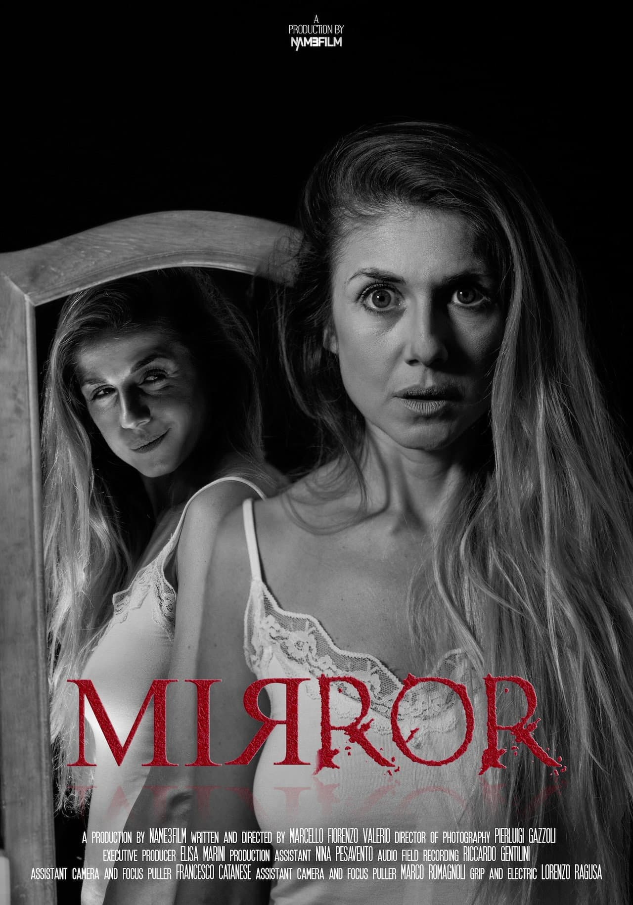 Mirror preview 1