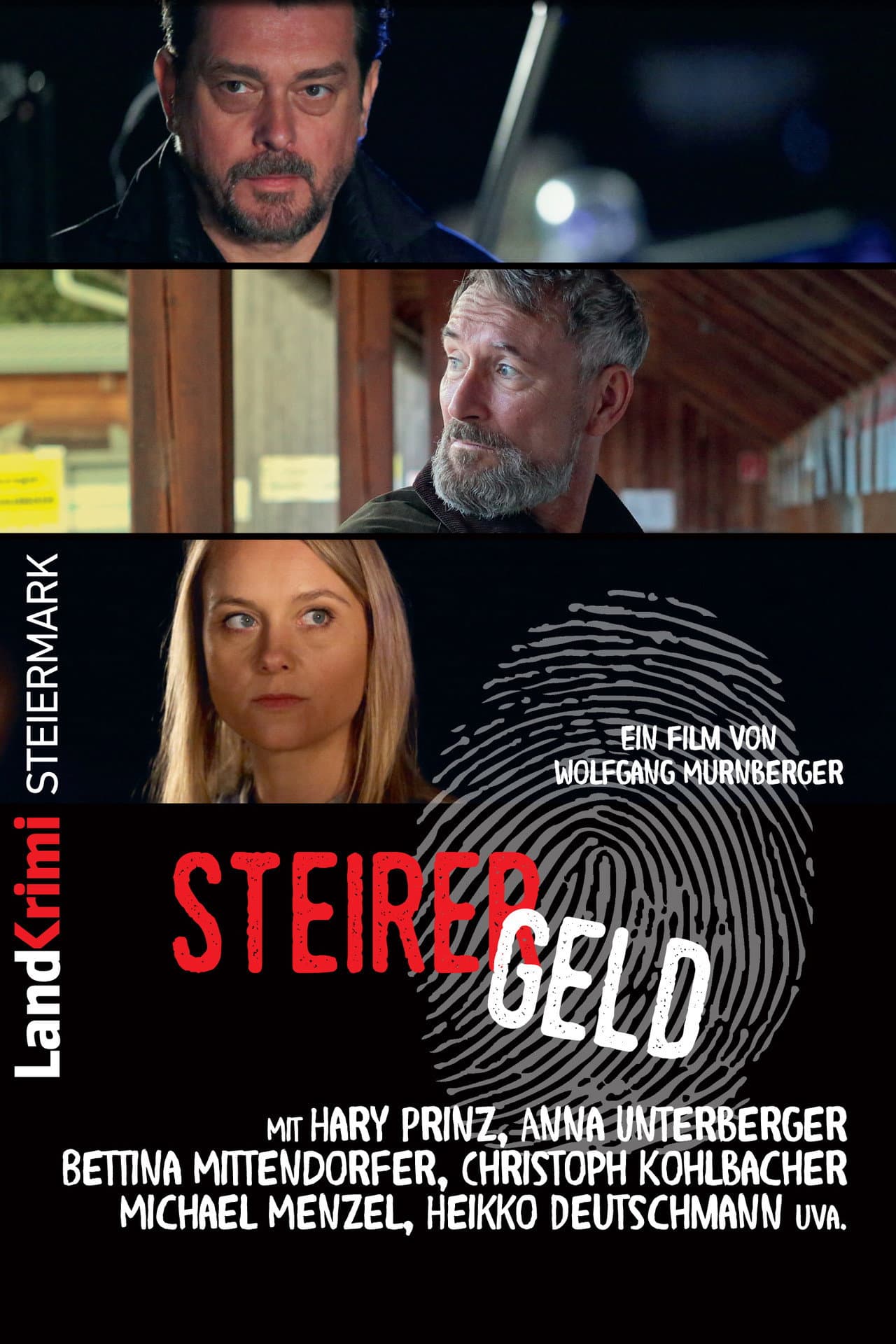 Steirergeld preview 2