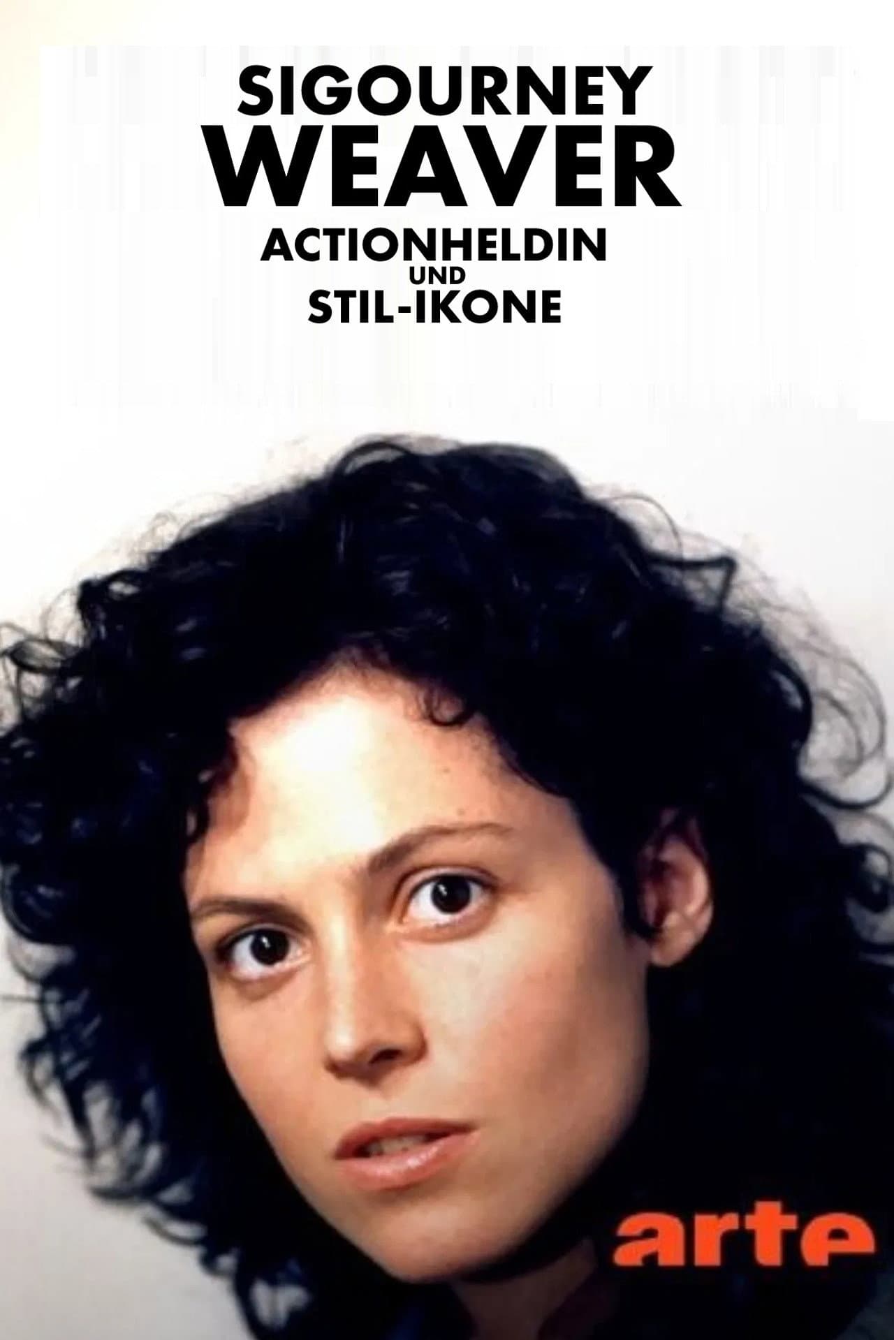 Sigourney Weaver - Actionheldin und Stil-Ikone preview 2