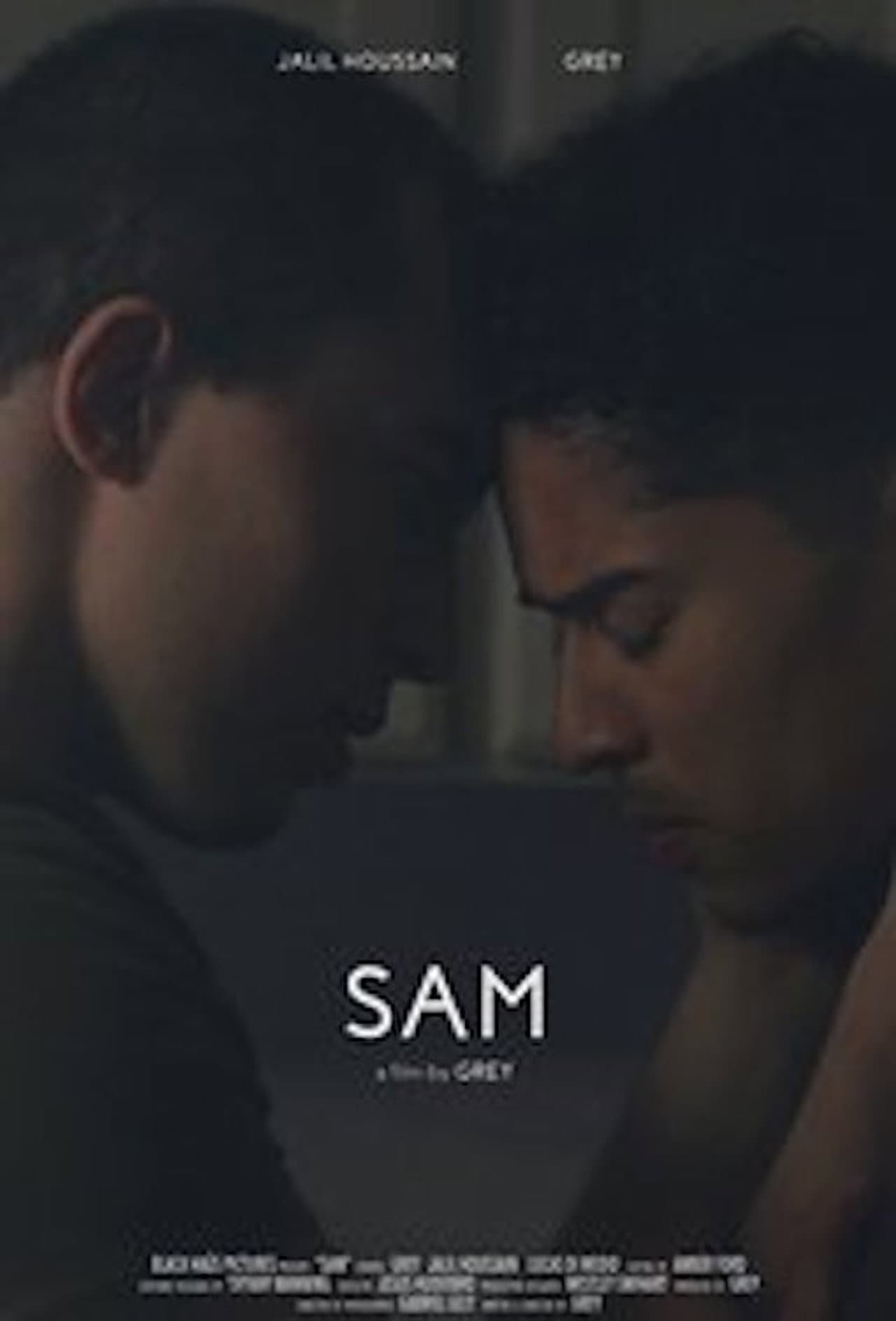 Sam preview 1
