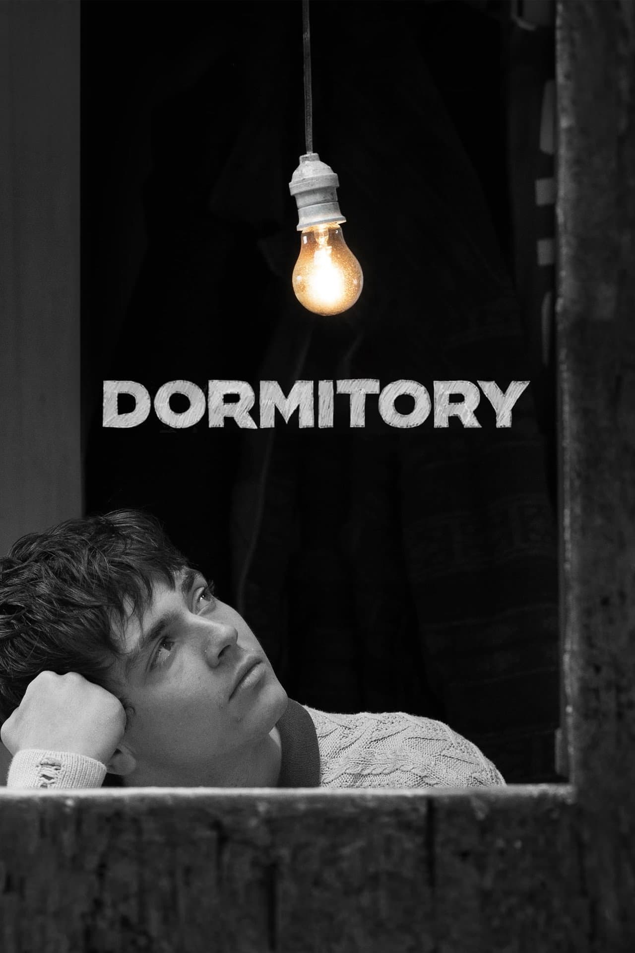 Dormitory preview 2