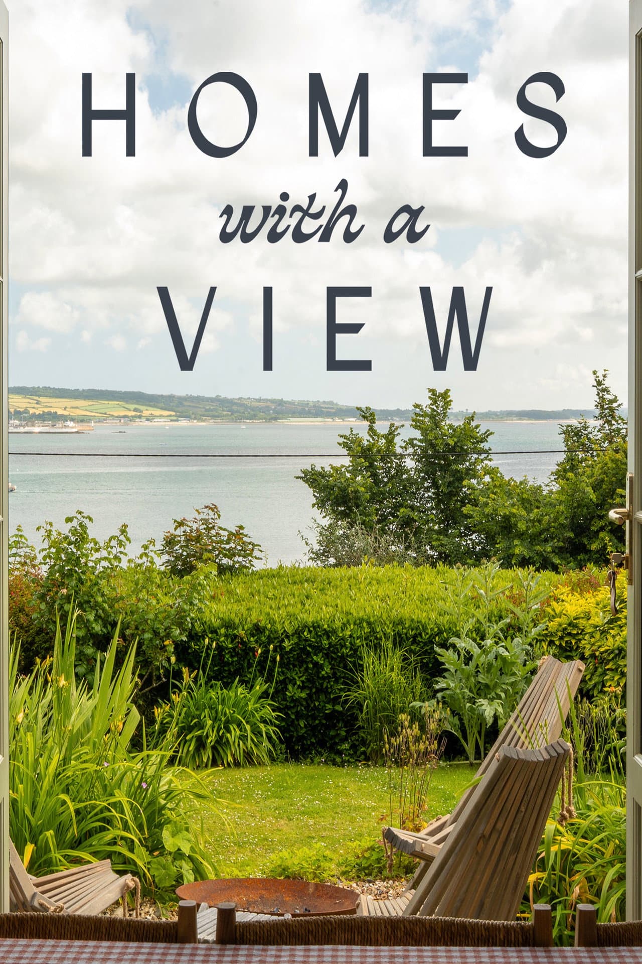 Homes with A View preview 1