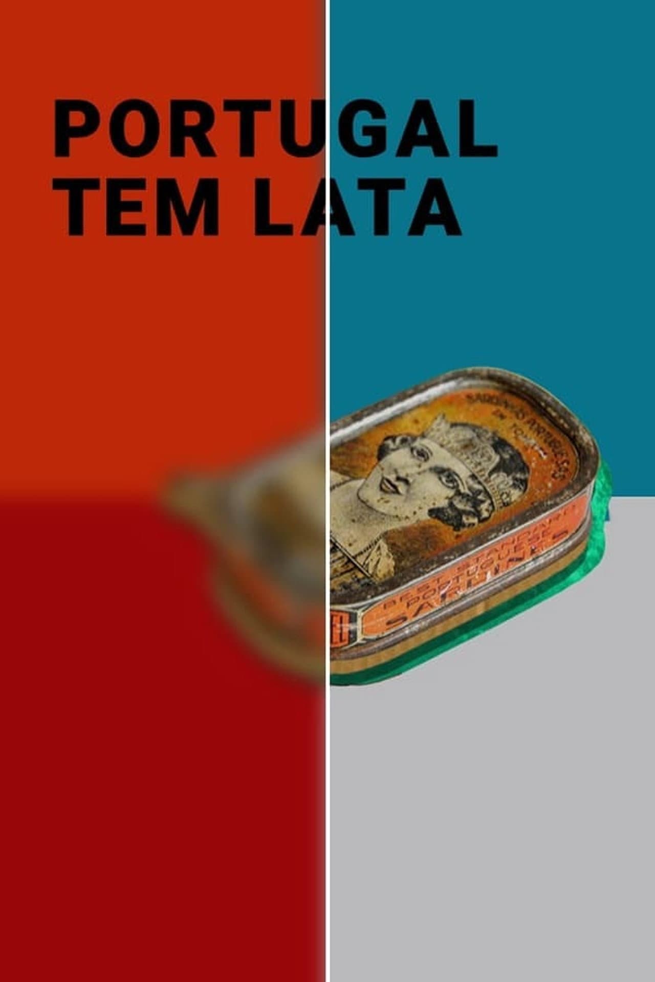 Portugal Tem Lata preview 2