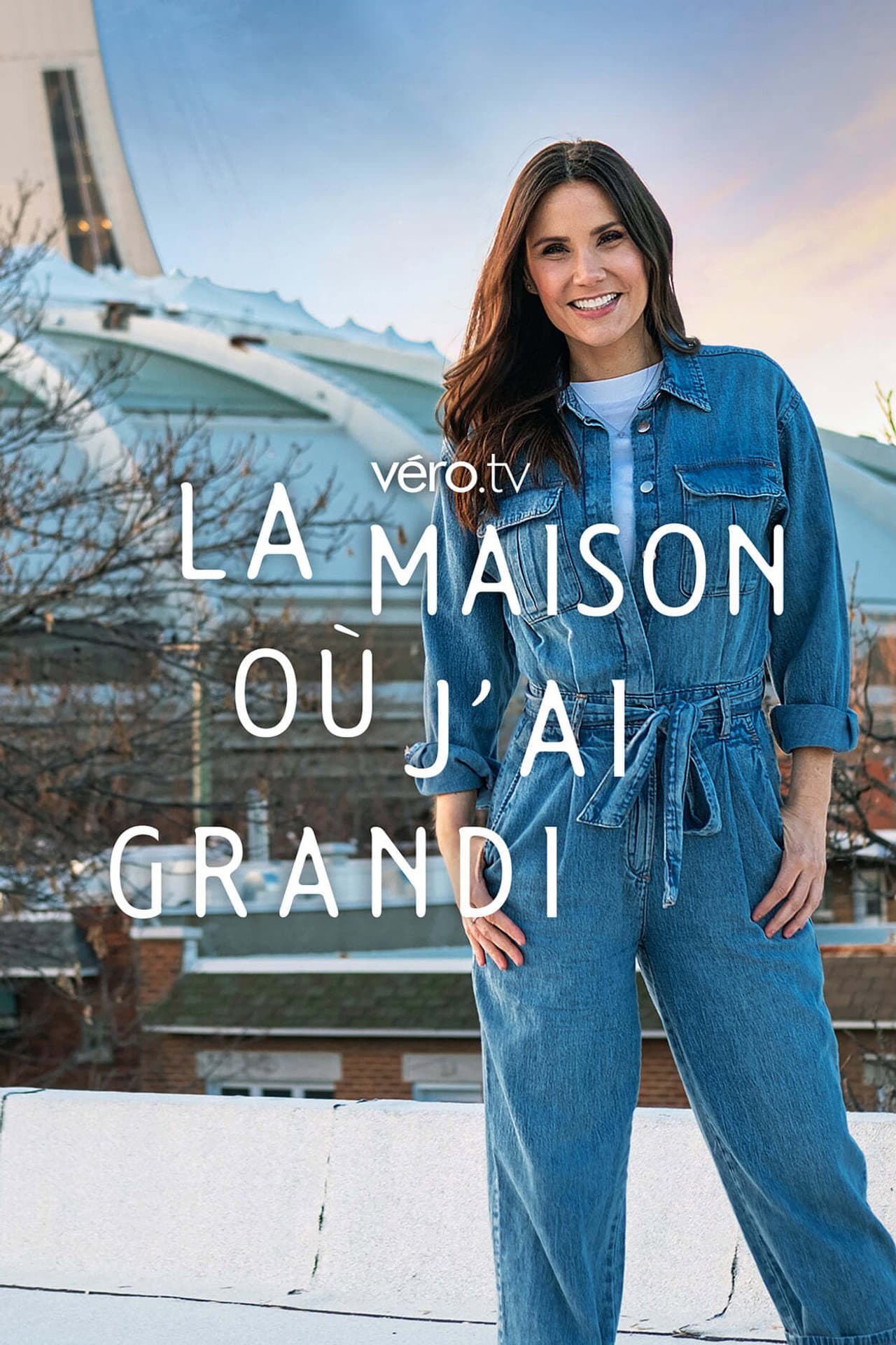 La maison où j’ai grandi preview 2