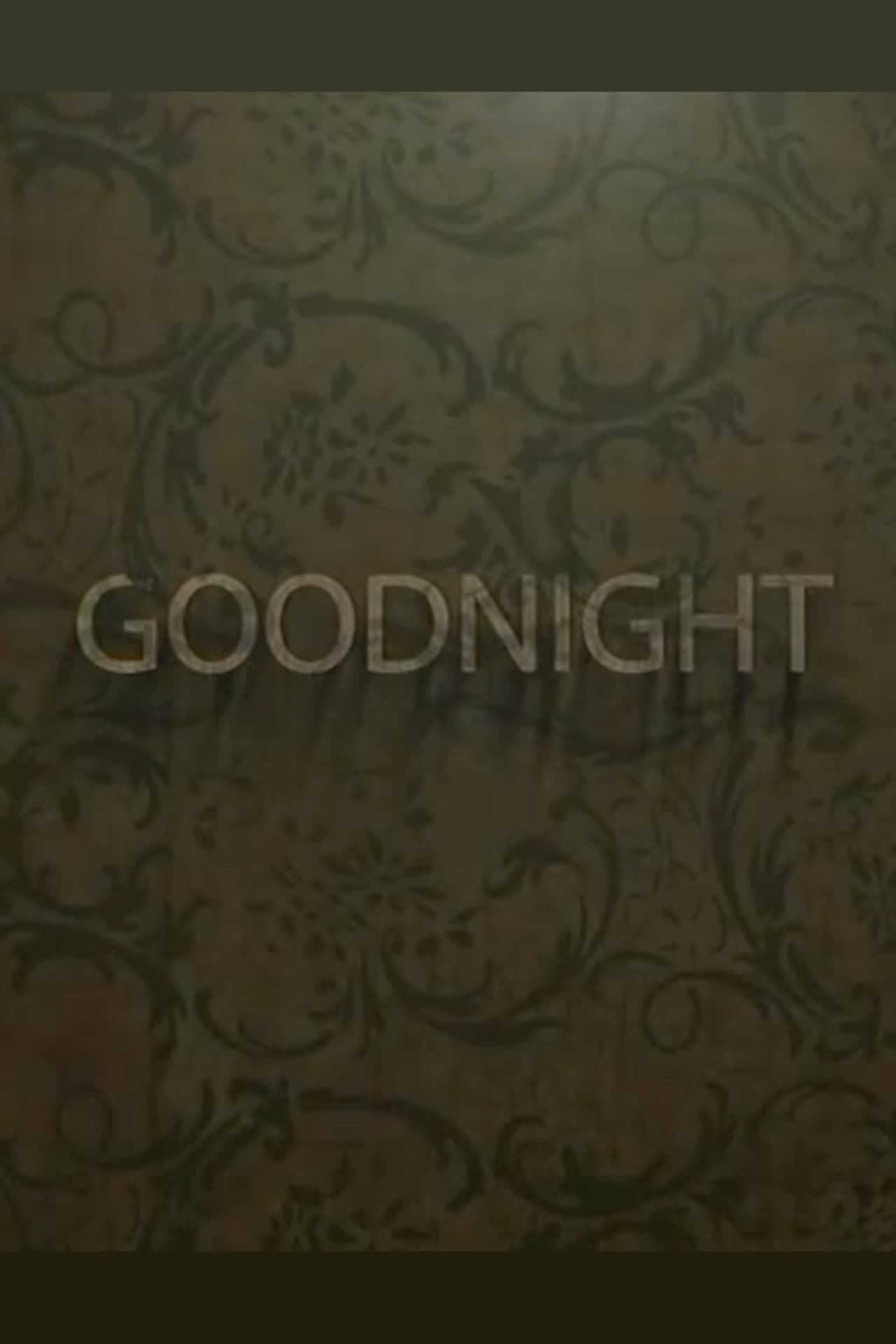 Goodnight preview 1