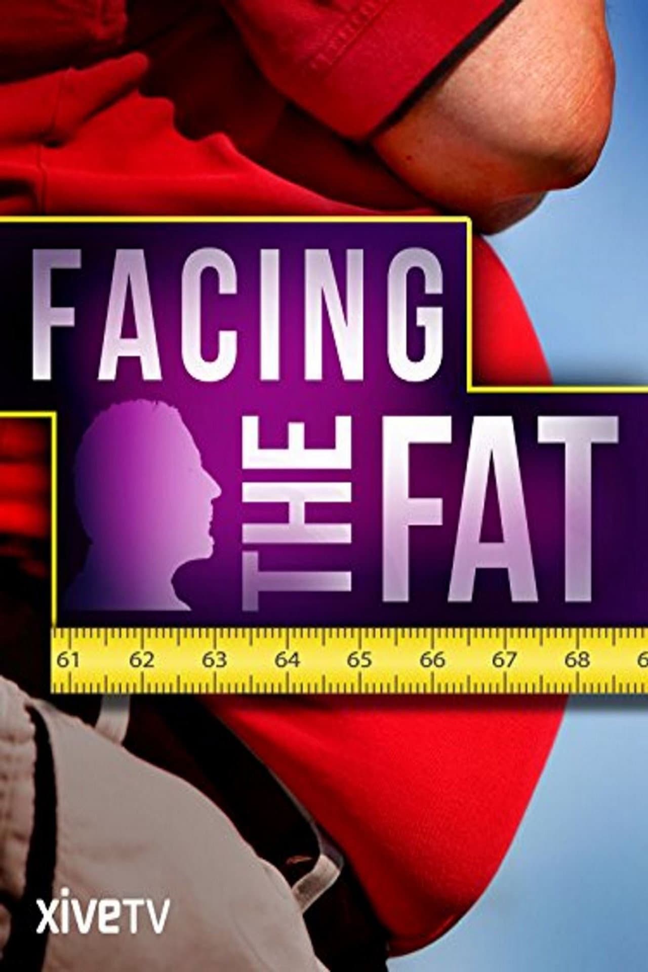 Facing the Fat preview 2