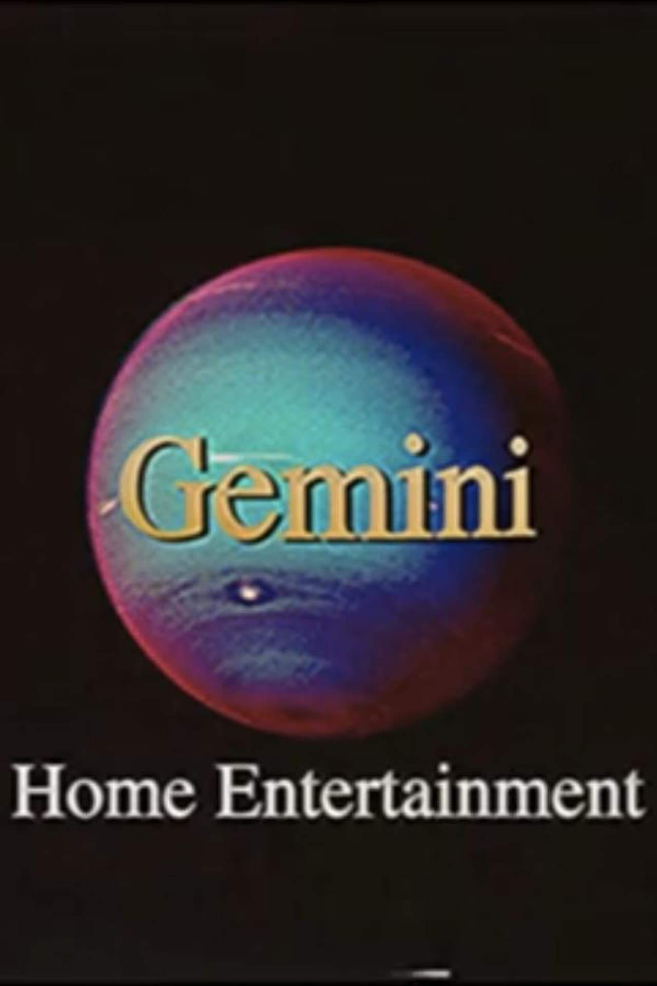 Gemini Home Entertainment preview 2