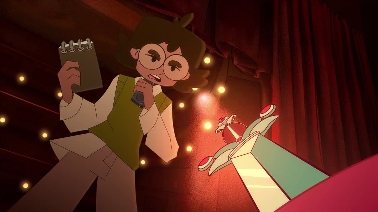 Final Act