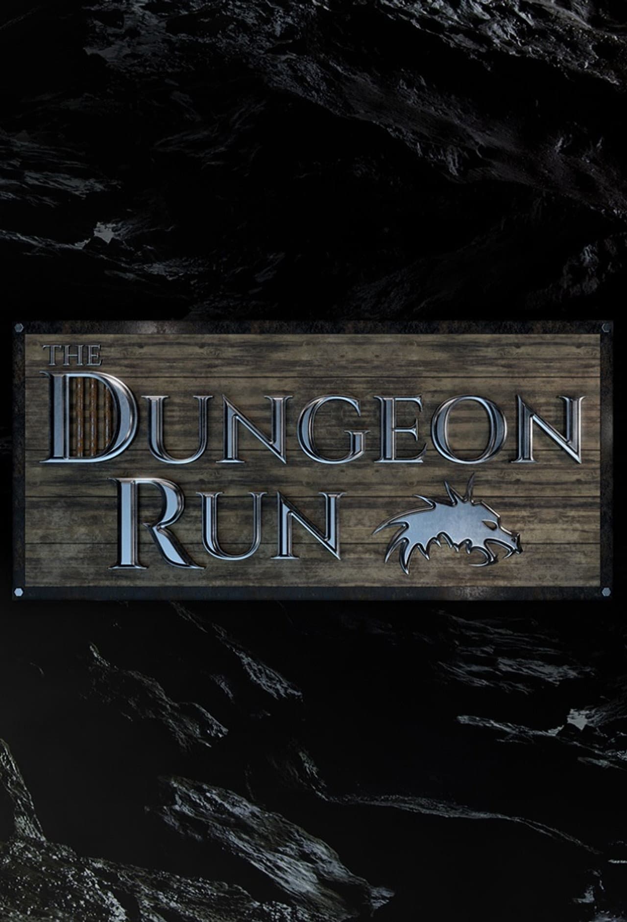 The Dungeon Run preview 2
