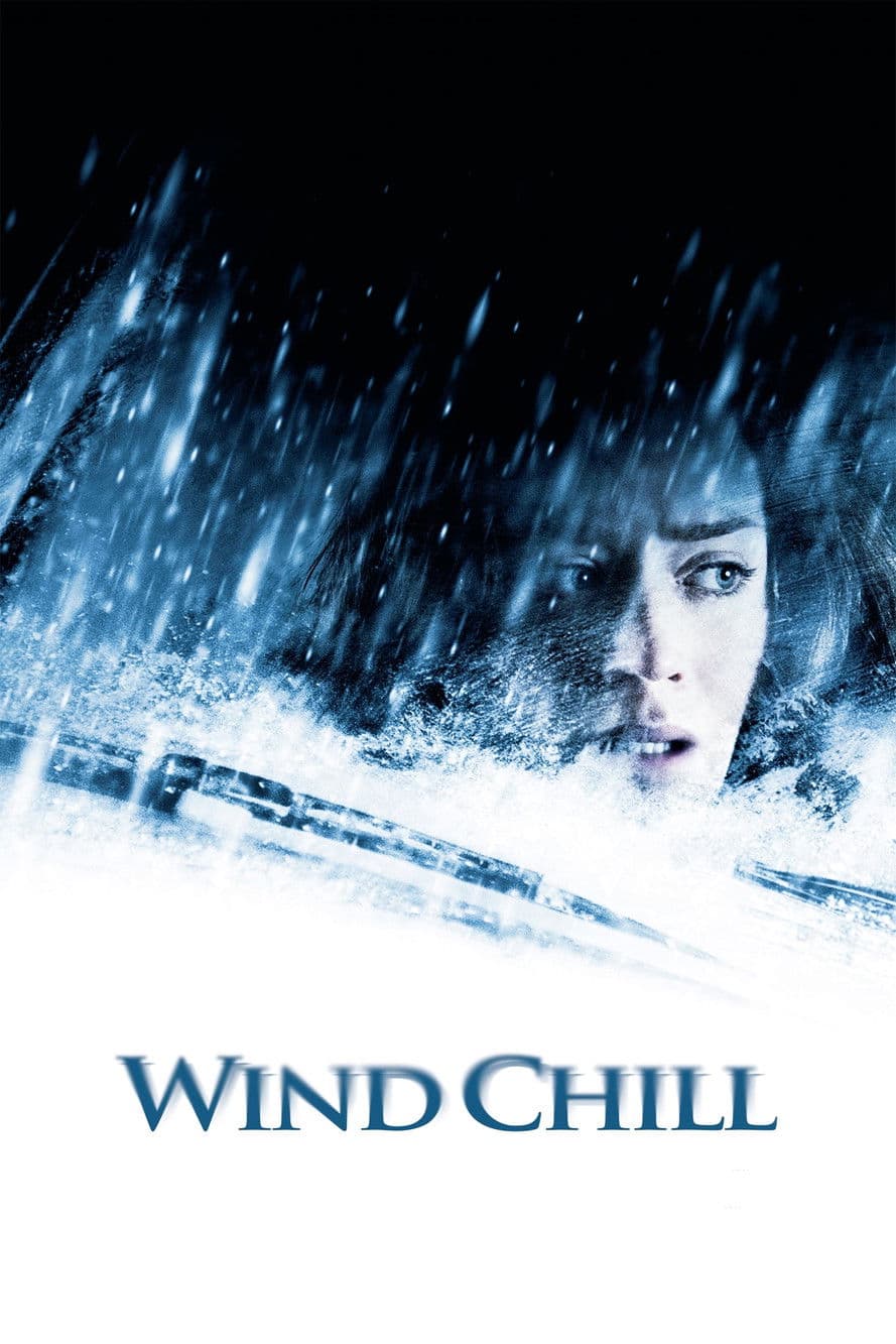 Wind Chill preview 2