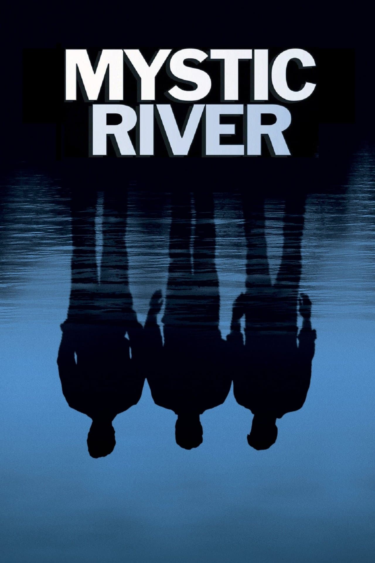 Mystic River preview 2
