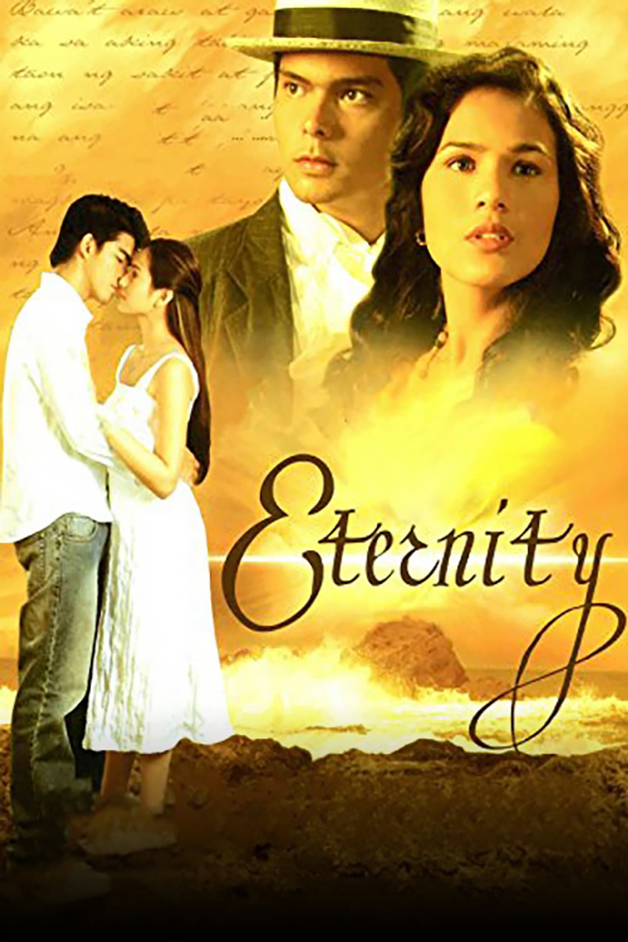 Eternity preview 2