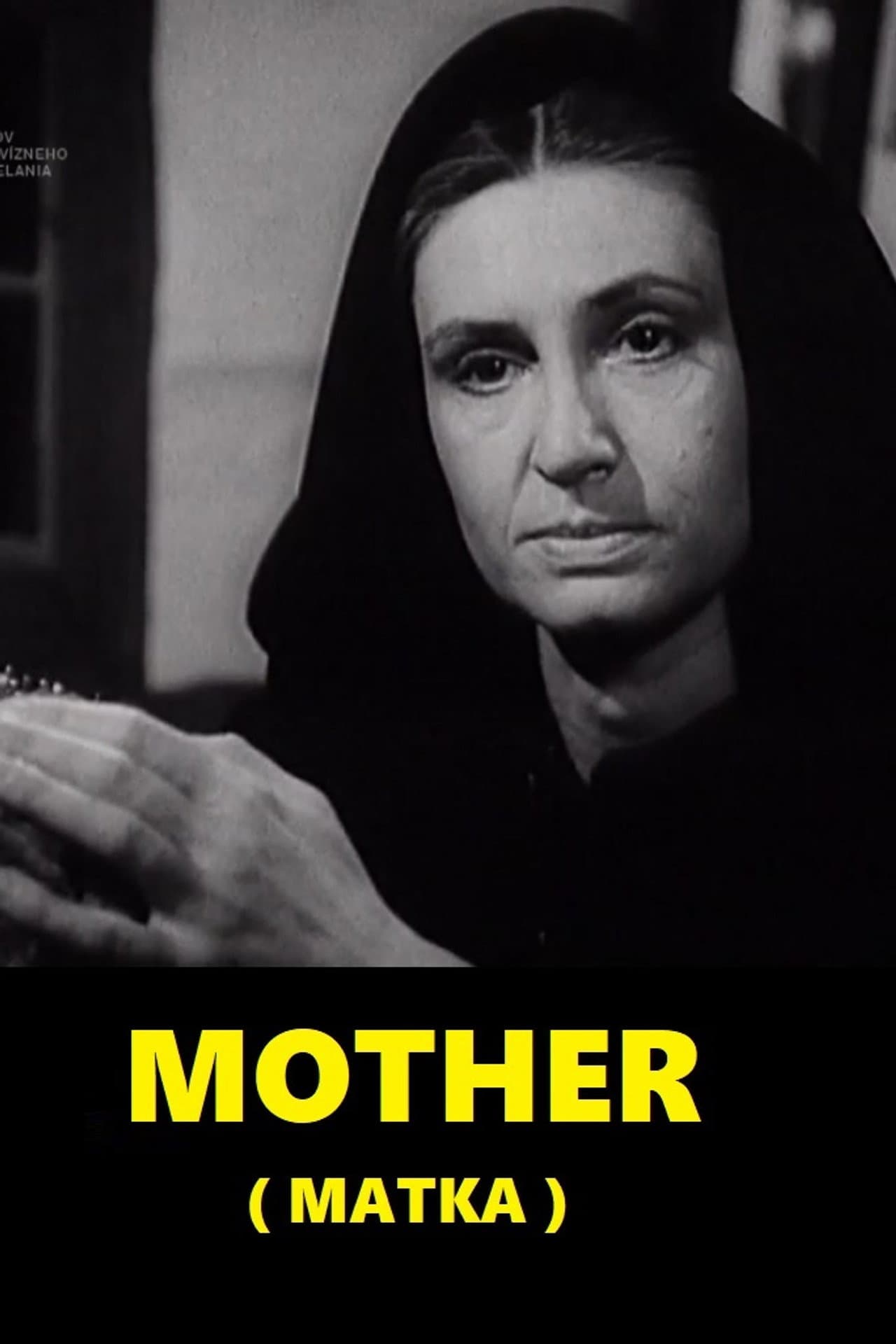Mother preview 2