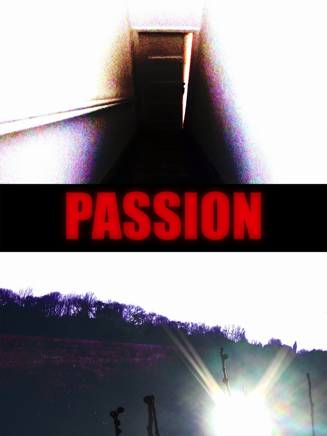Passion preview 1