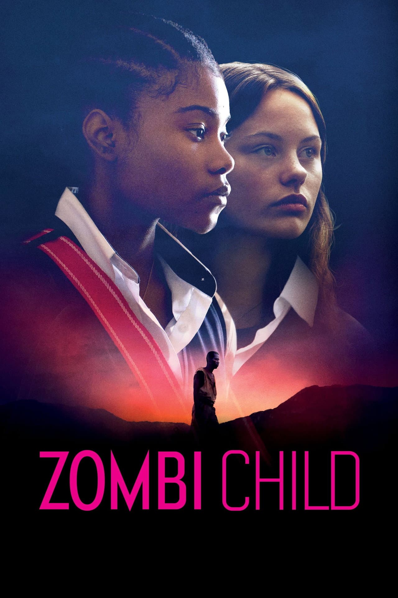 Zombi Child preview 2
