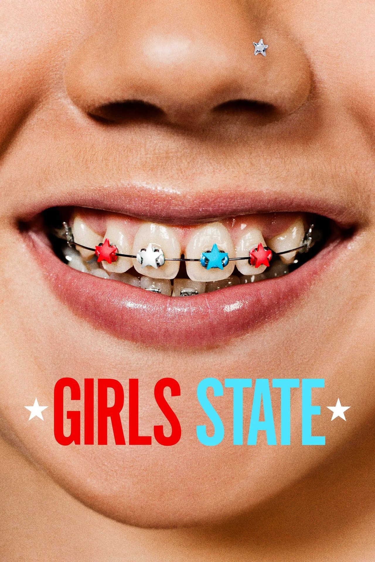 Girls State preview 2