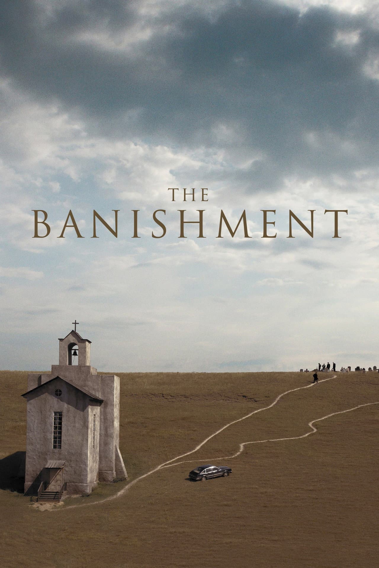 The Banishment preview 2