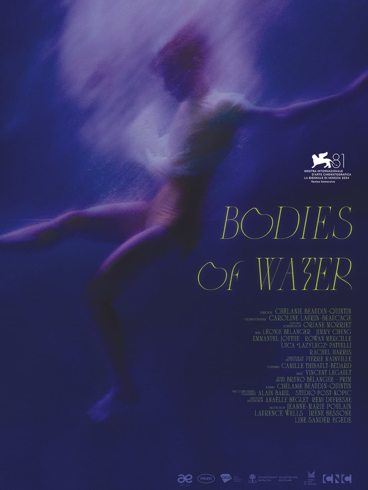 Bodies of Water preview 1