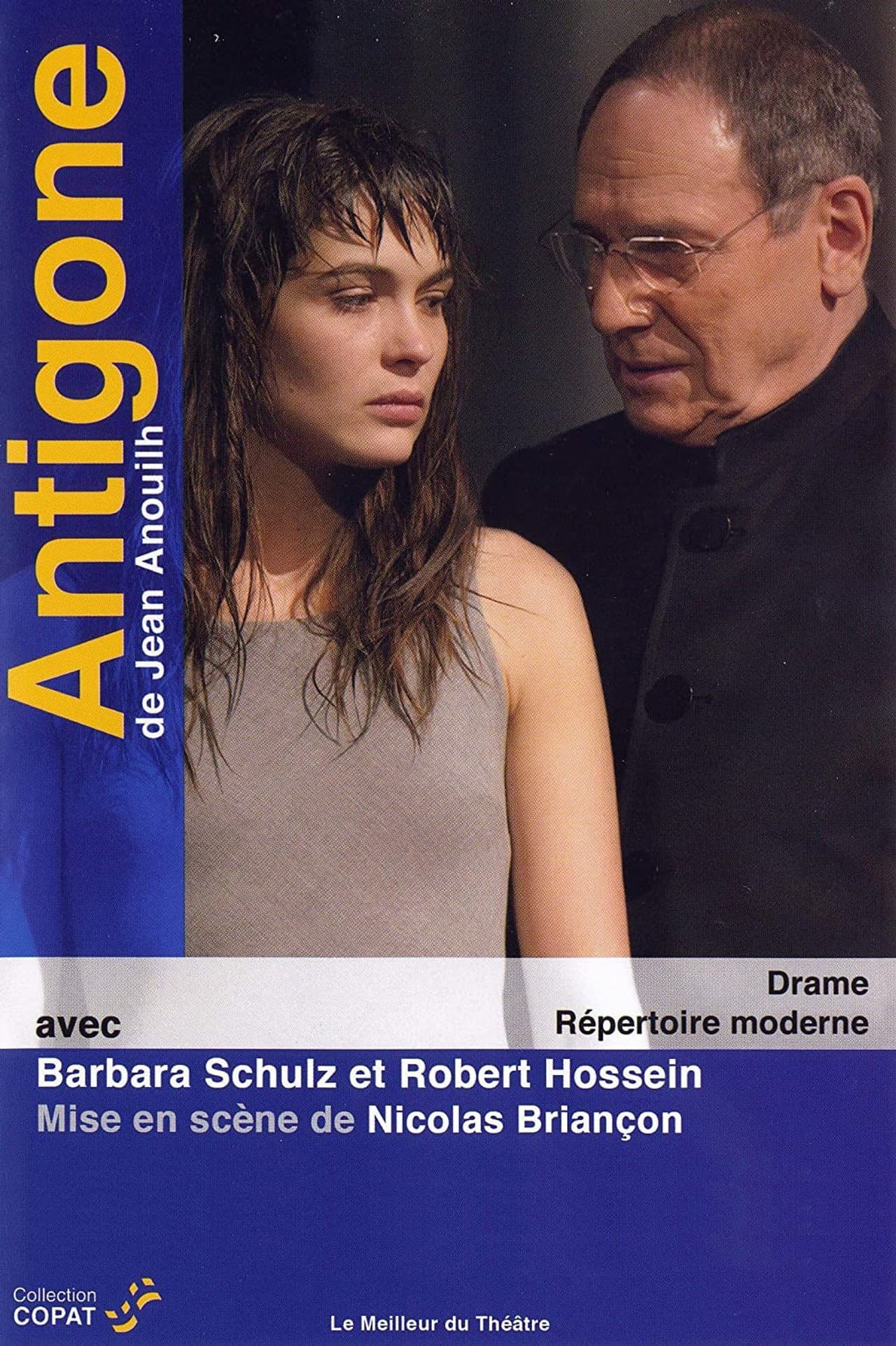 Antigone preview 2