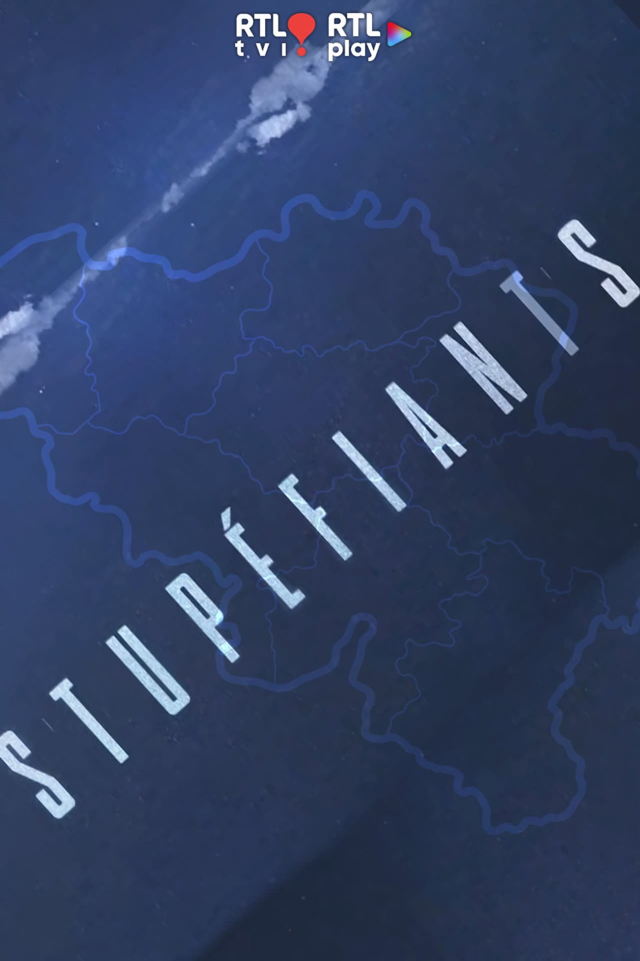 Stupéfiants preview 2