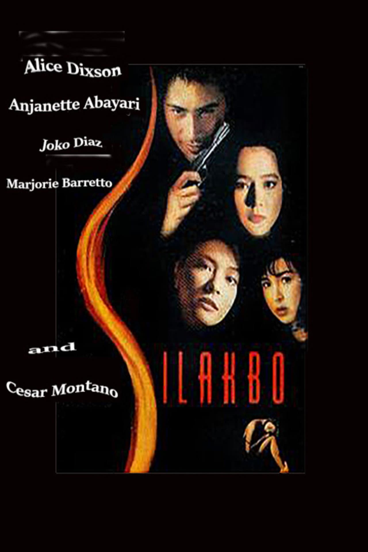 Silakbo preview 1