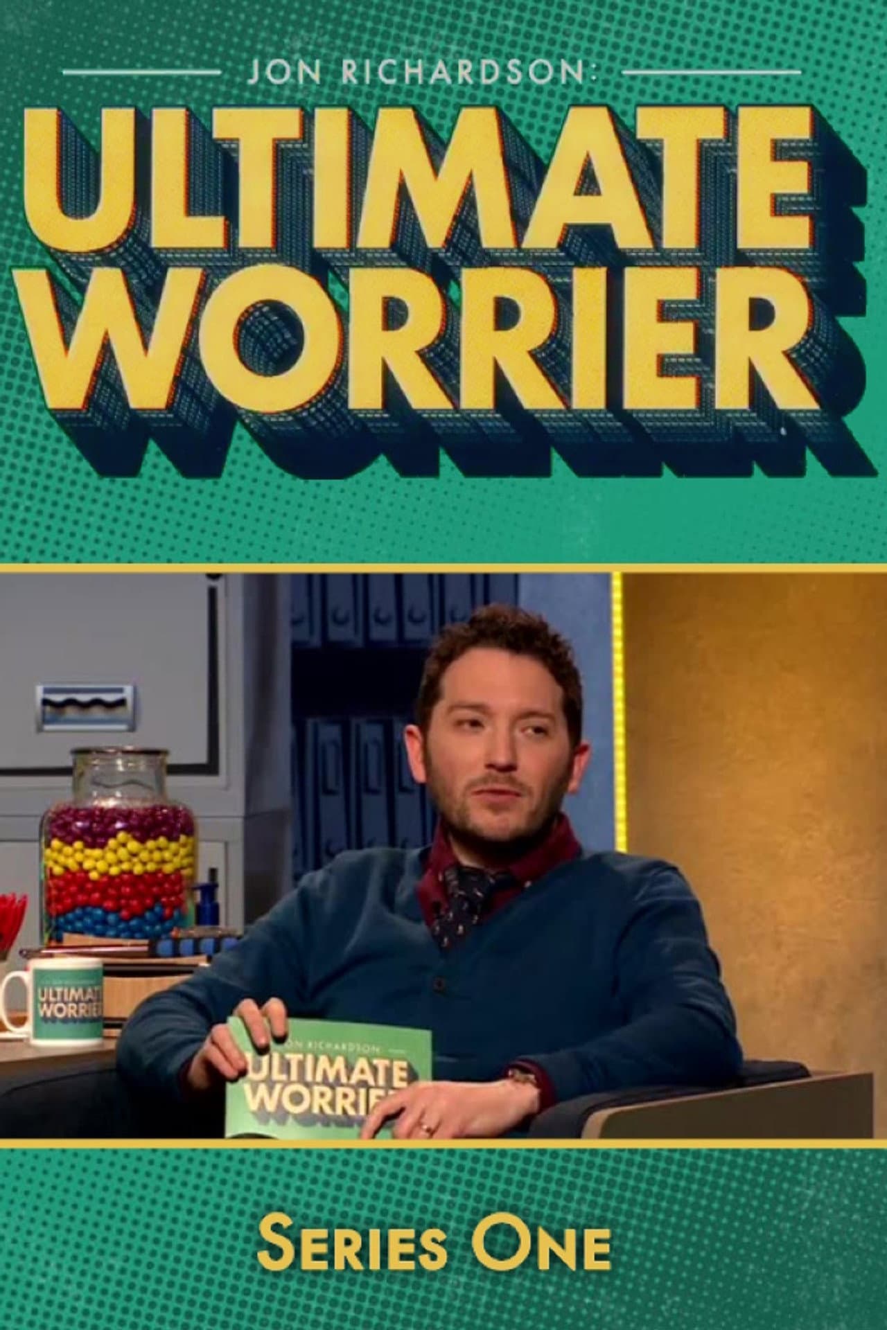 Series 1