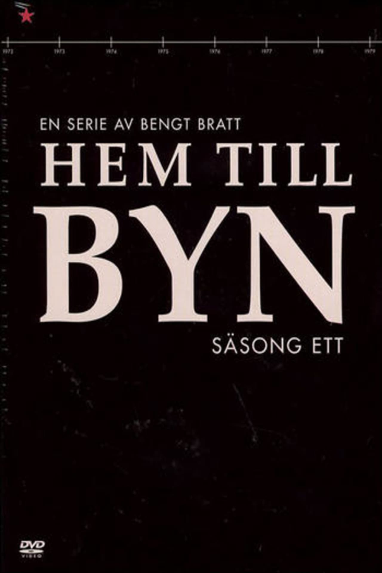 Hem till byn preview 2