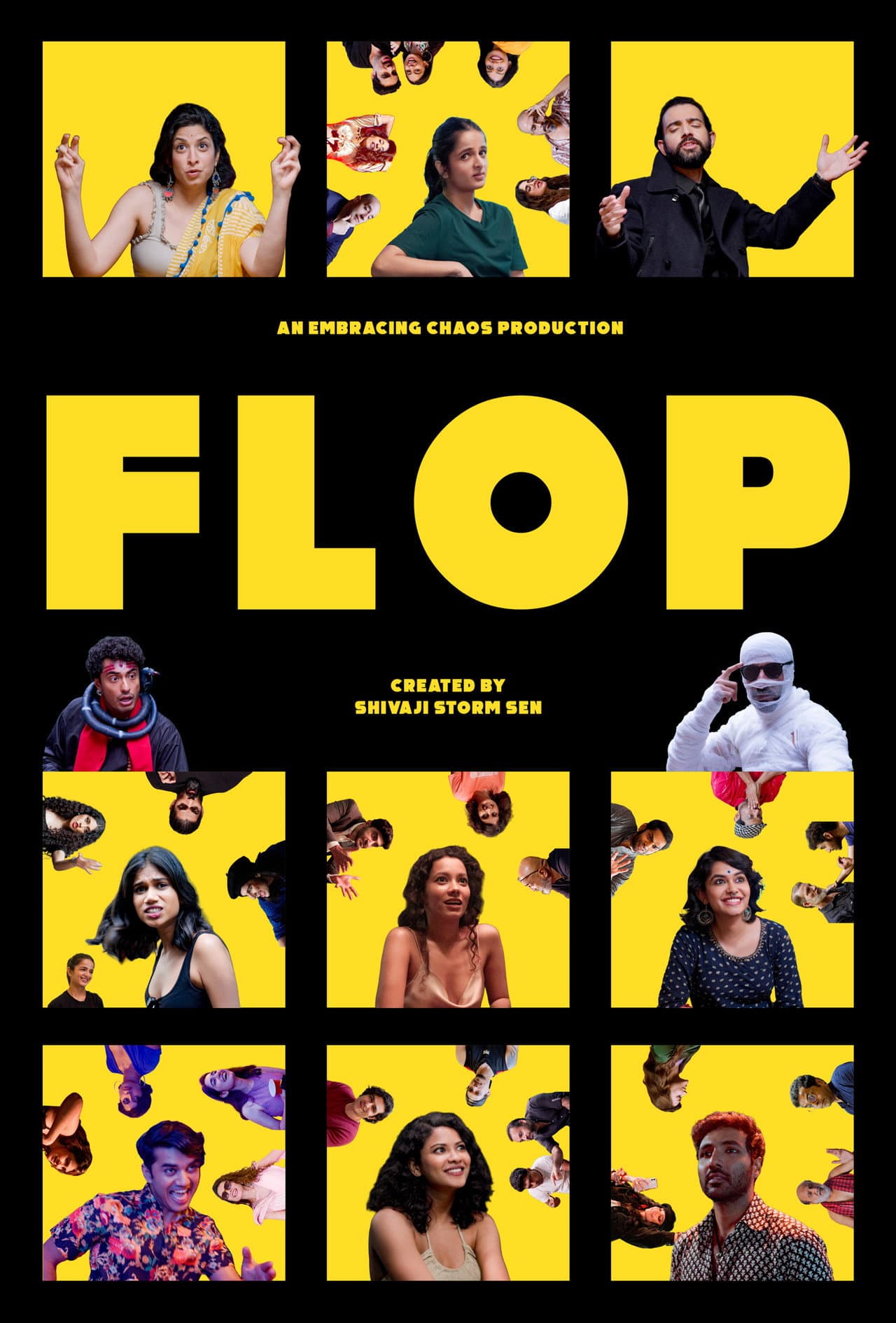 FLOP preview 1