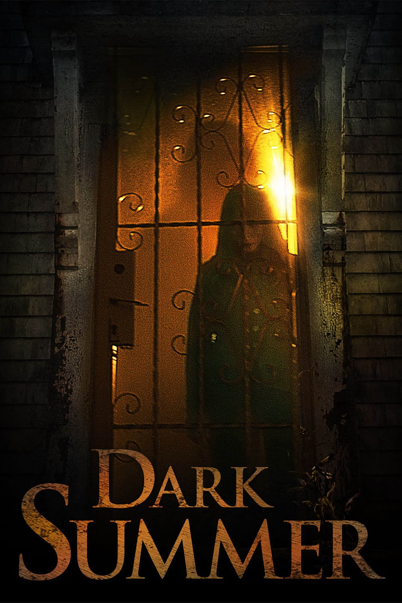 Dark Summer preview 2