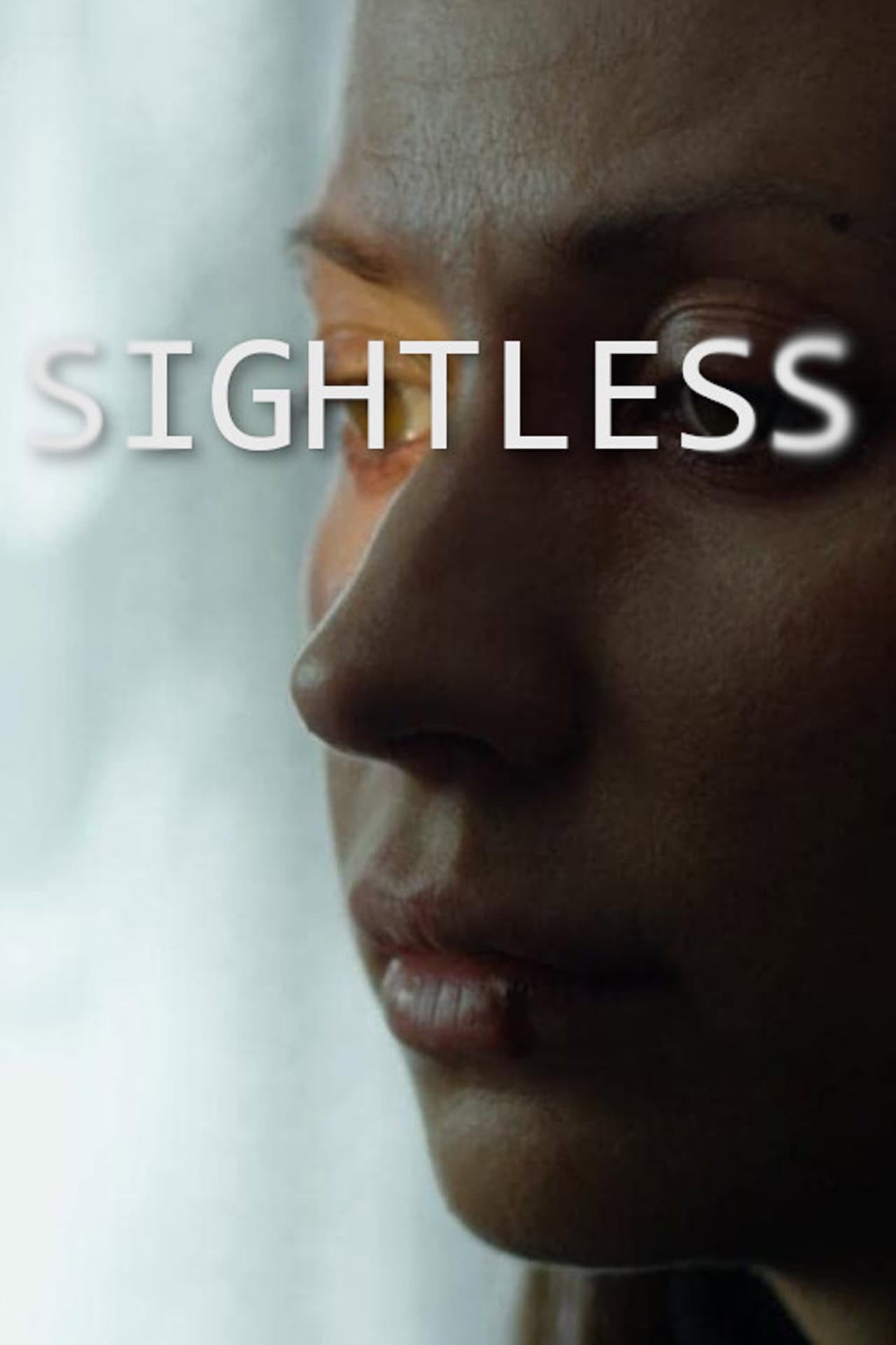 Sightless preview 1