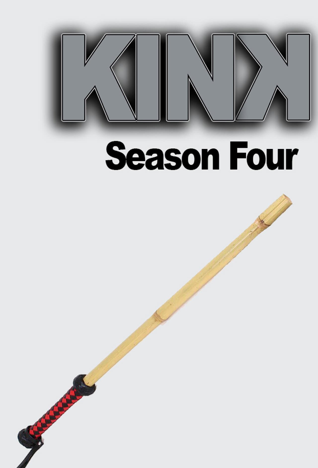 Season 4