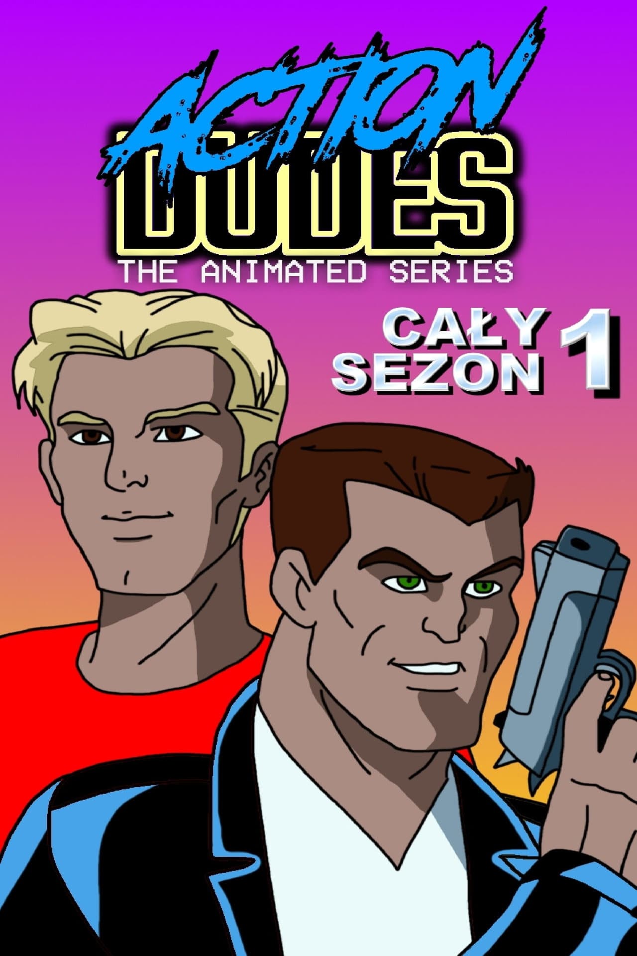 Season 1