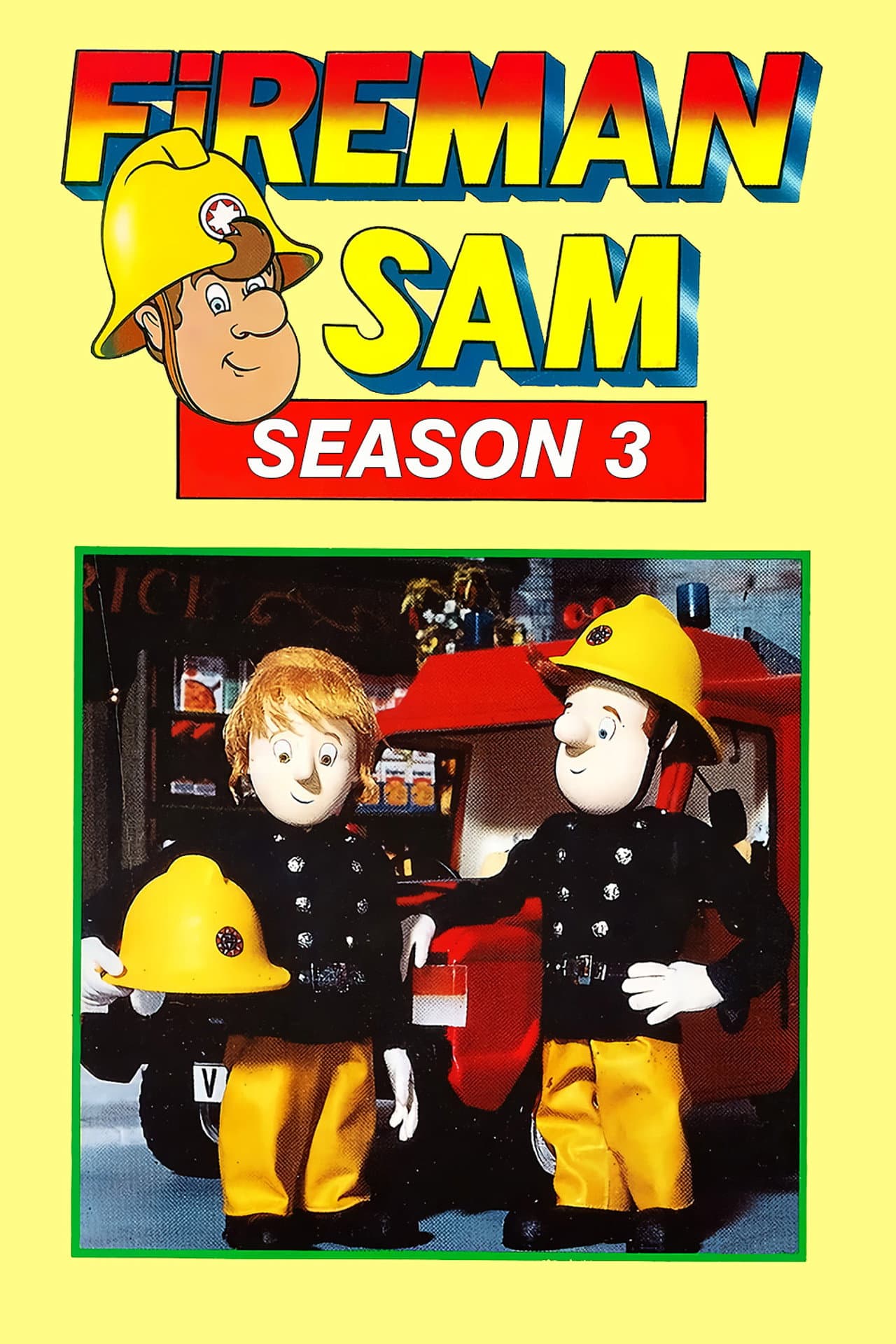 Season 3