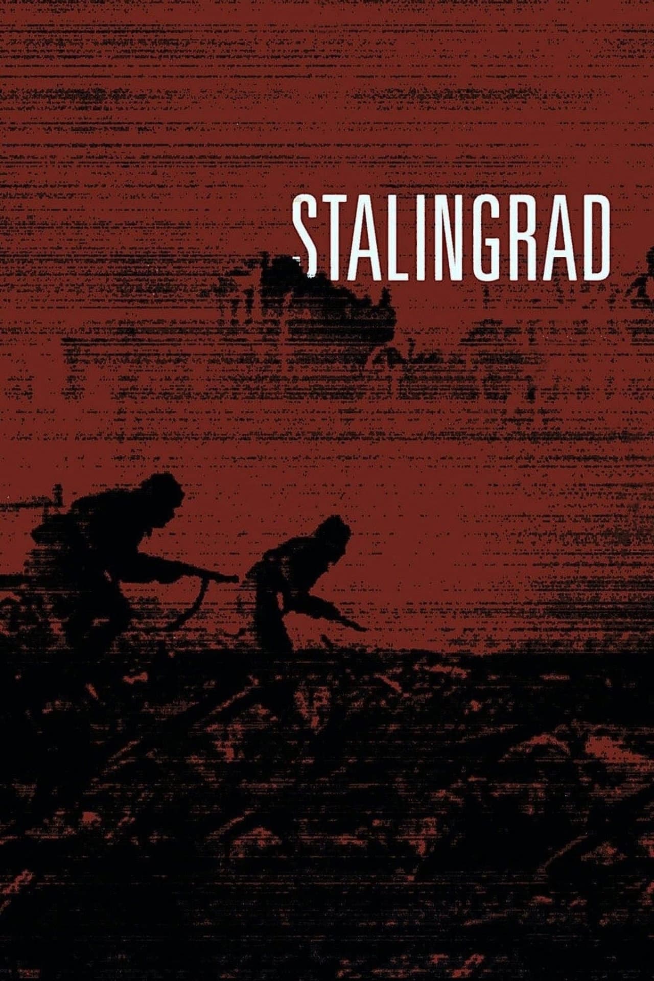 Stalingrad preview 2