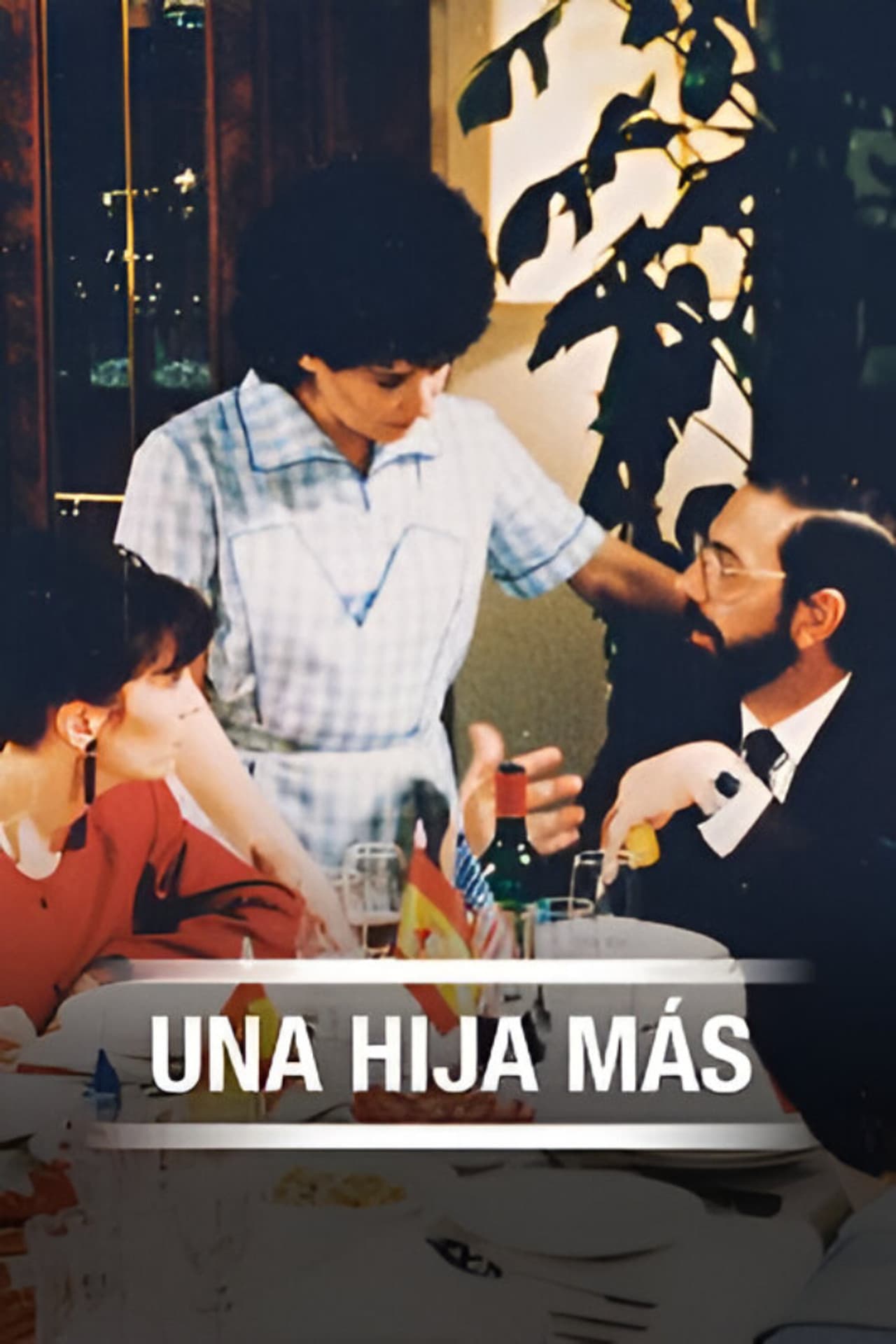 Una hija más preview 2