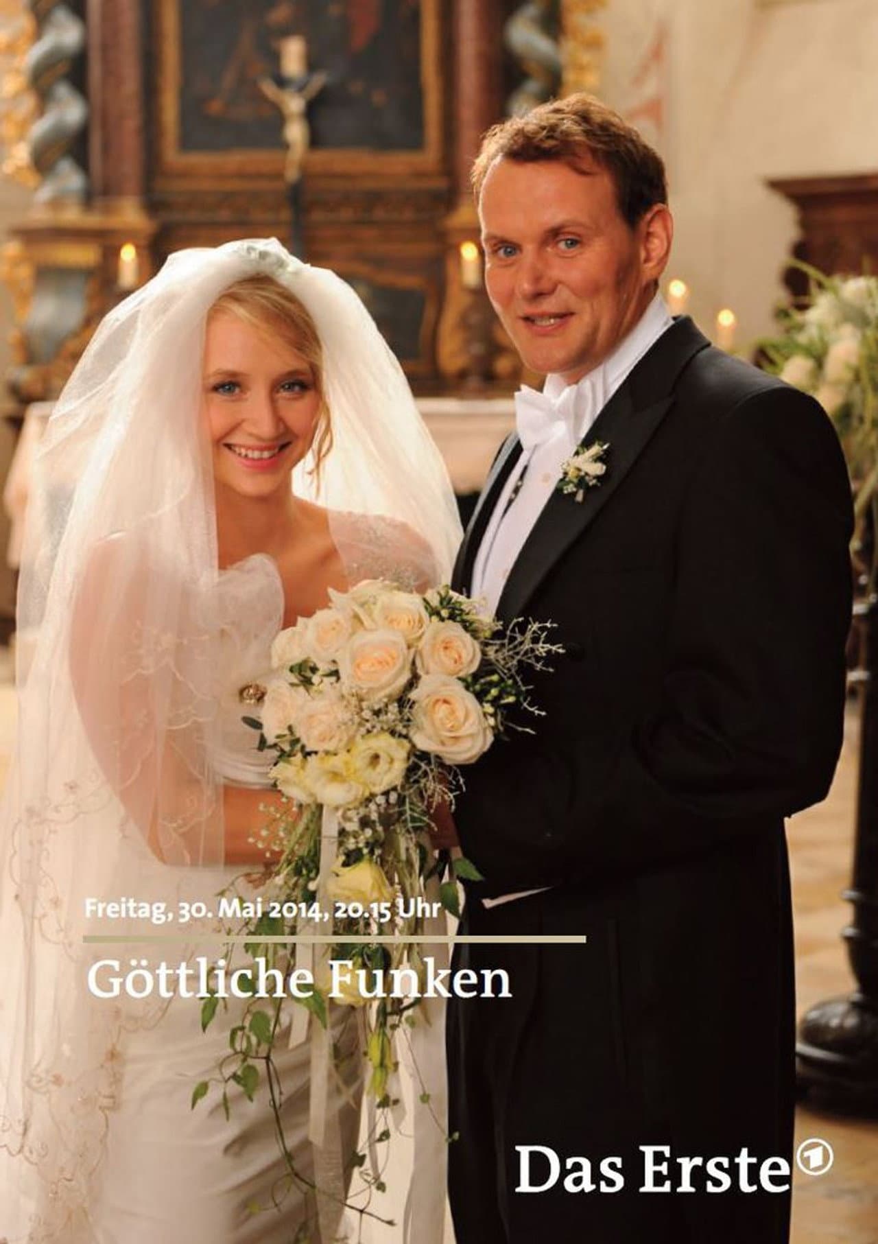 Göttliche Funken preview 1