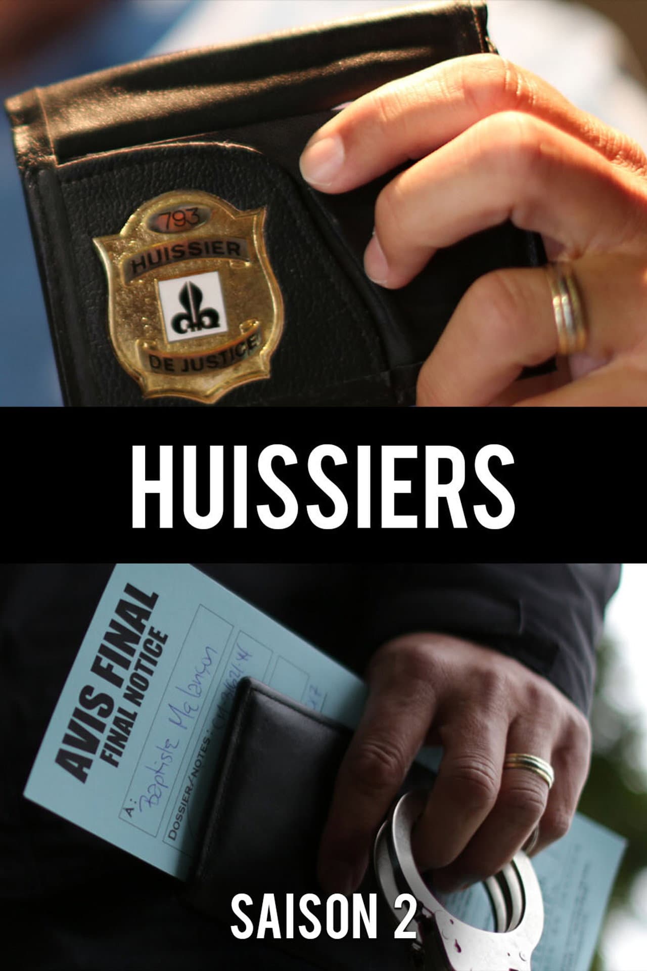 Season 2