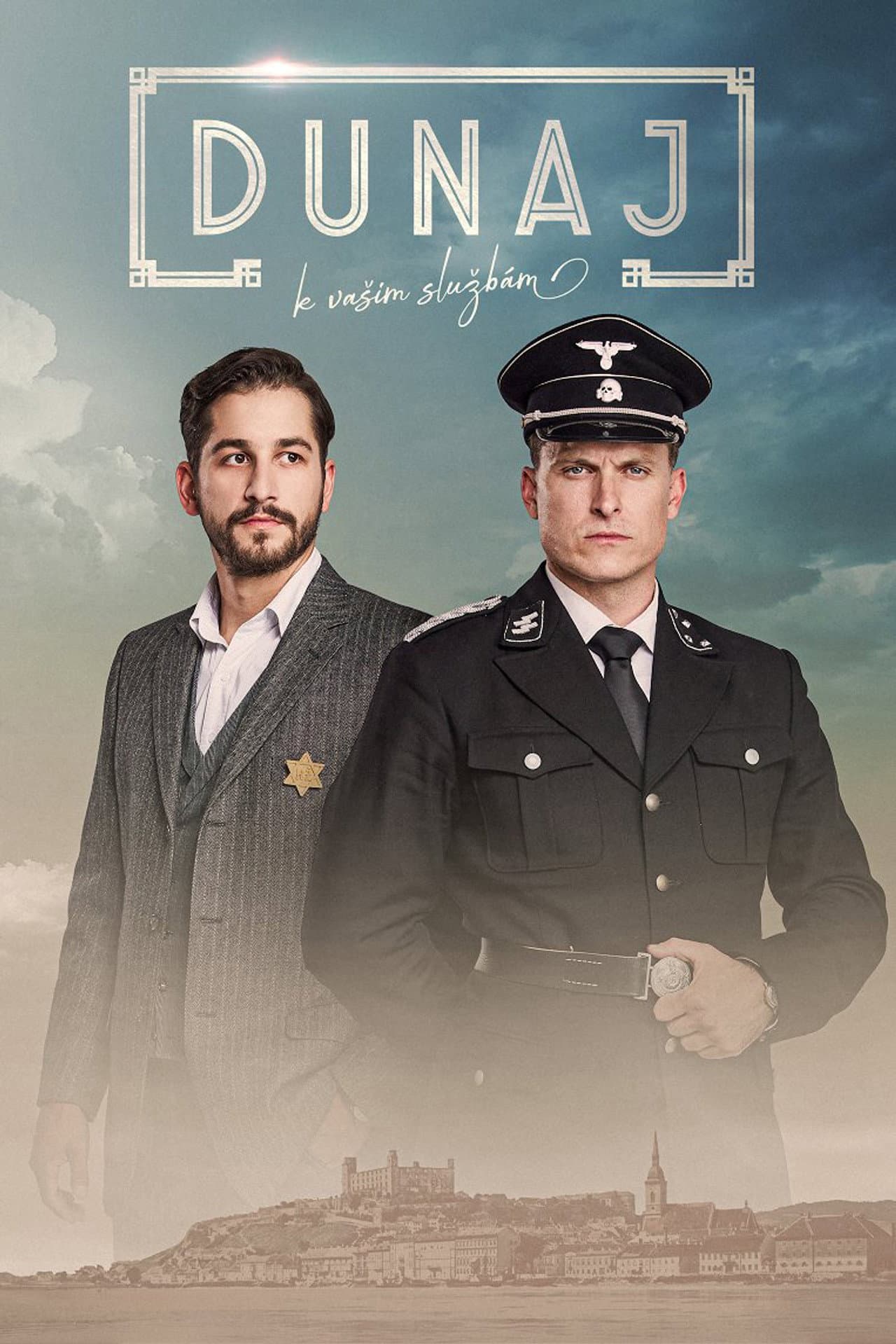 Season 13