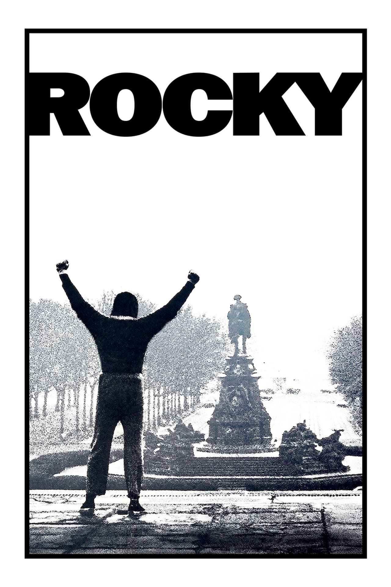 Rocky preview 2