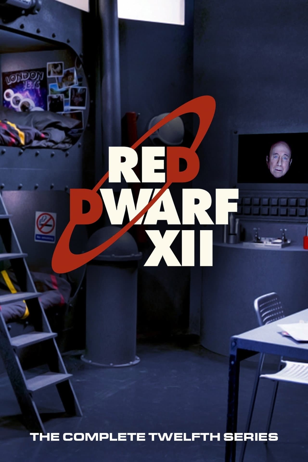 Series XII