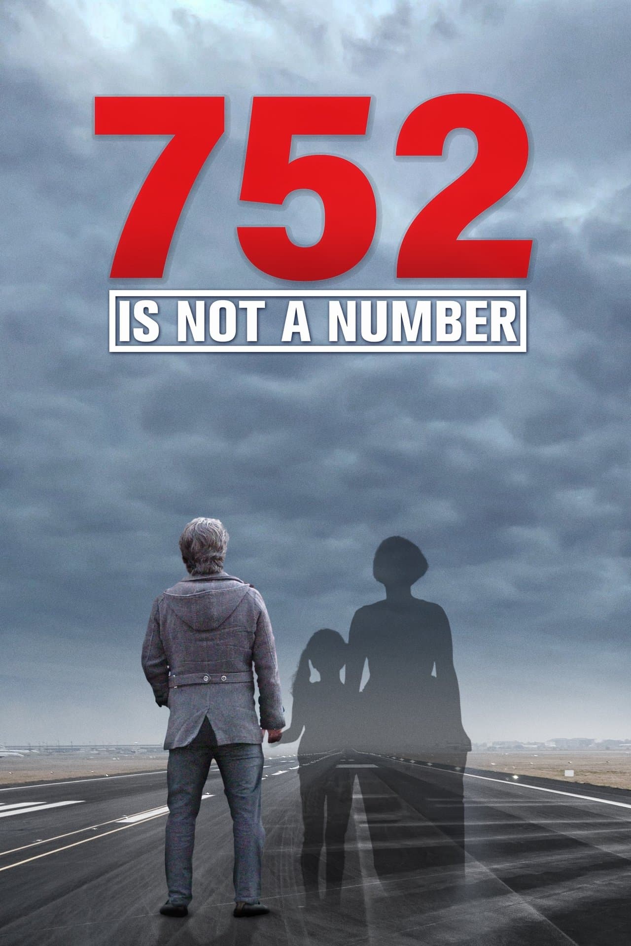 752 Is Not a Number preview 1