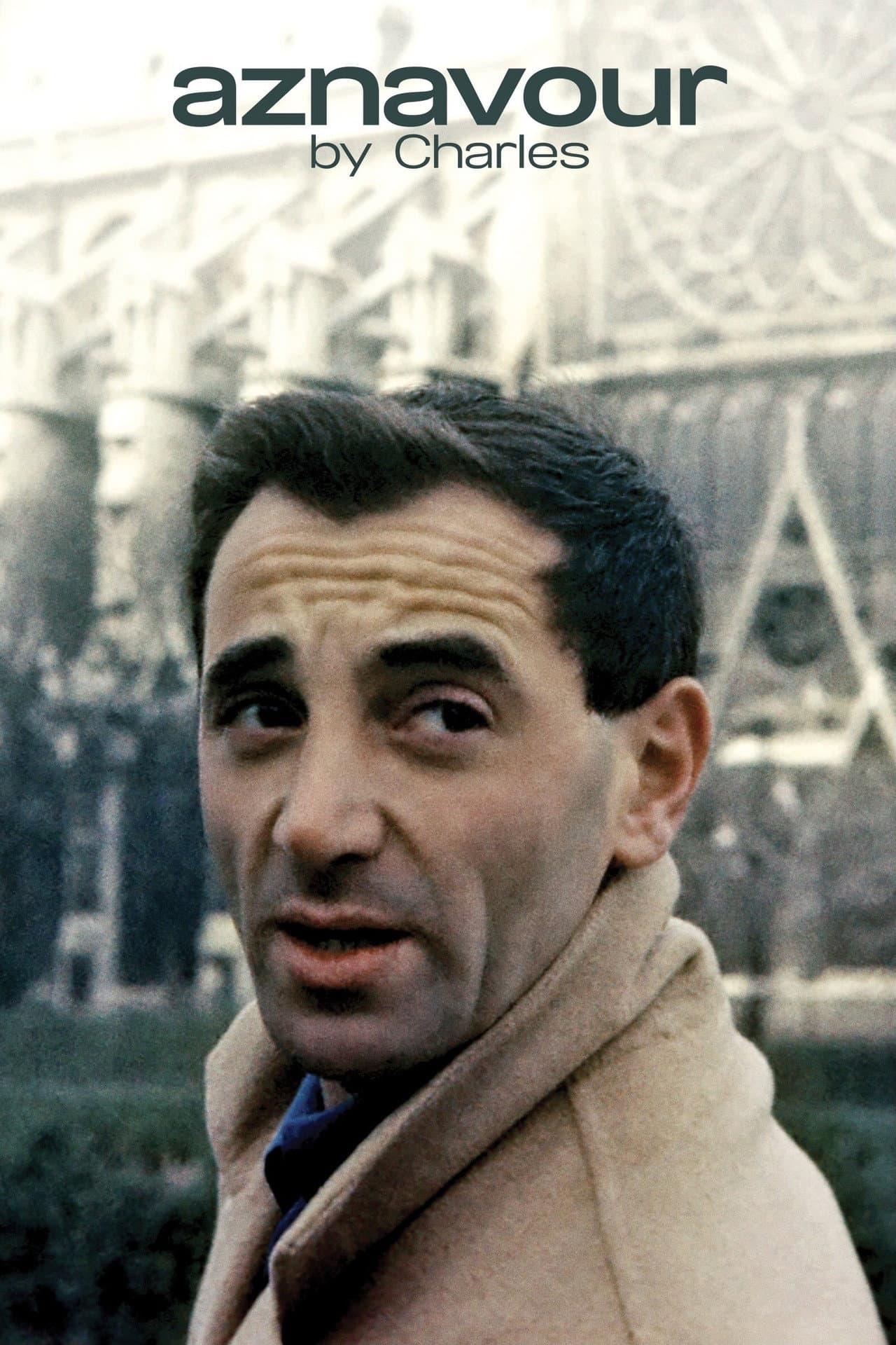Aznavour by Charles preview 2