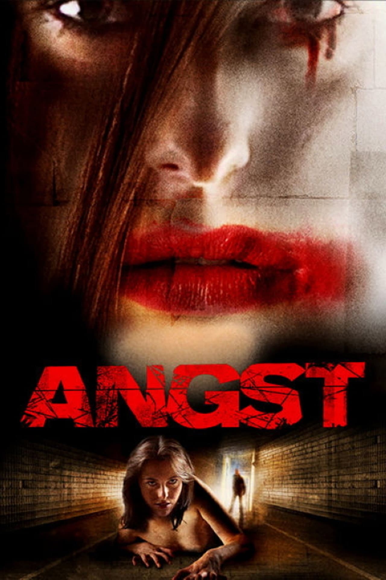 Penetration Angst preview 2