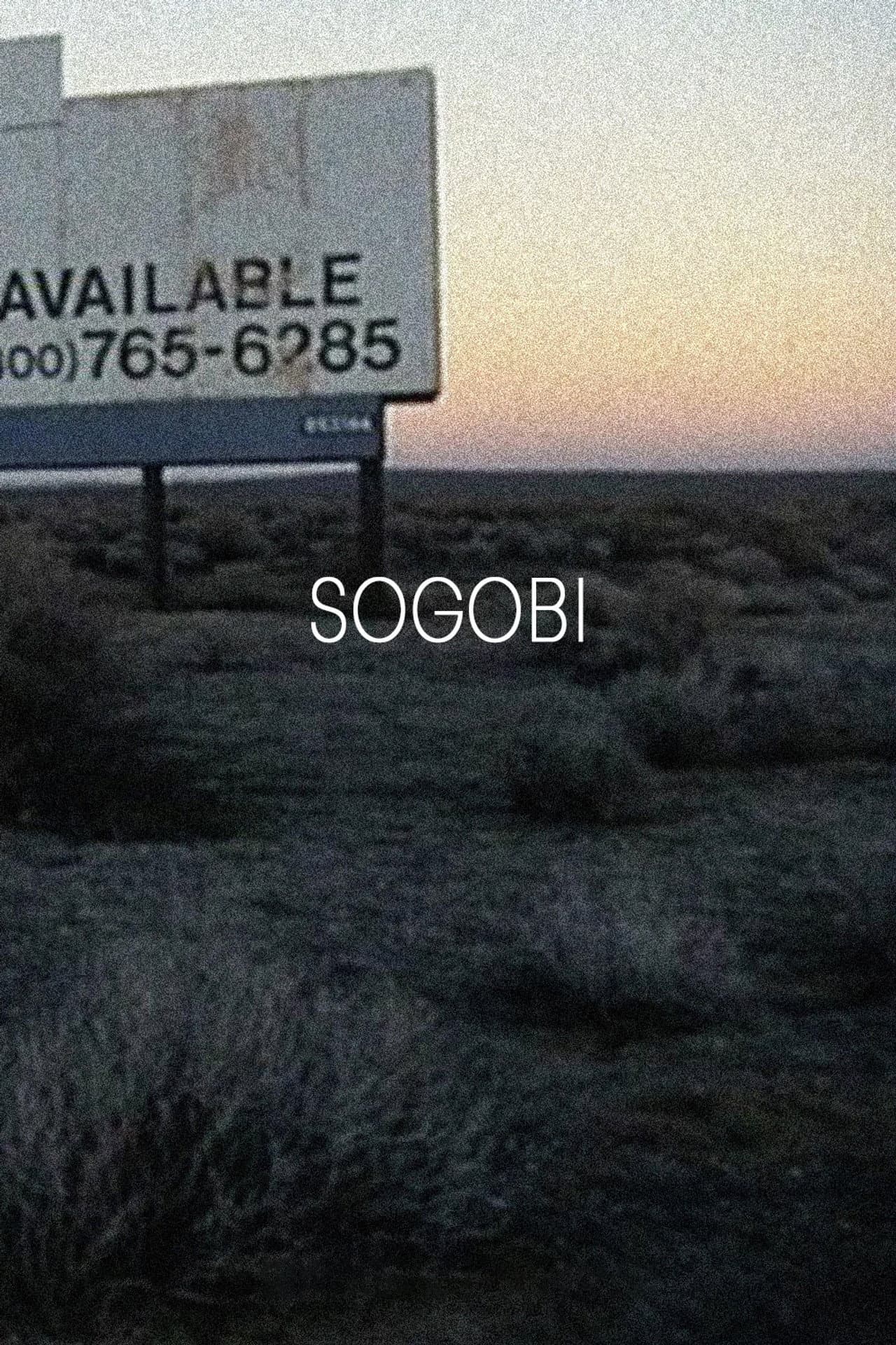Sogobi preview 2