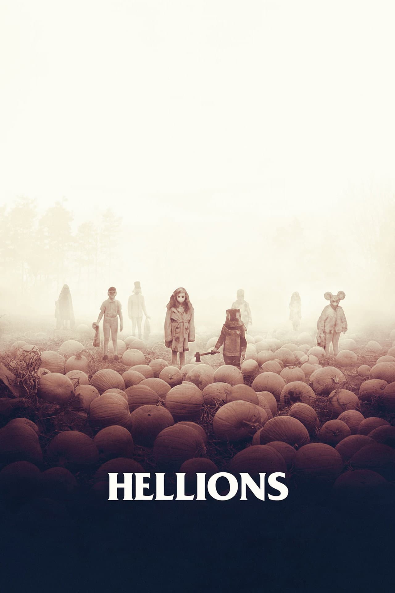 Hellions preview 2