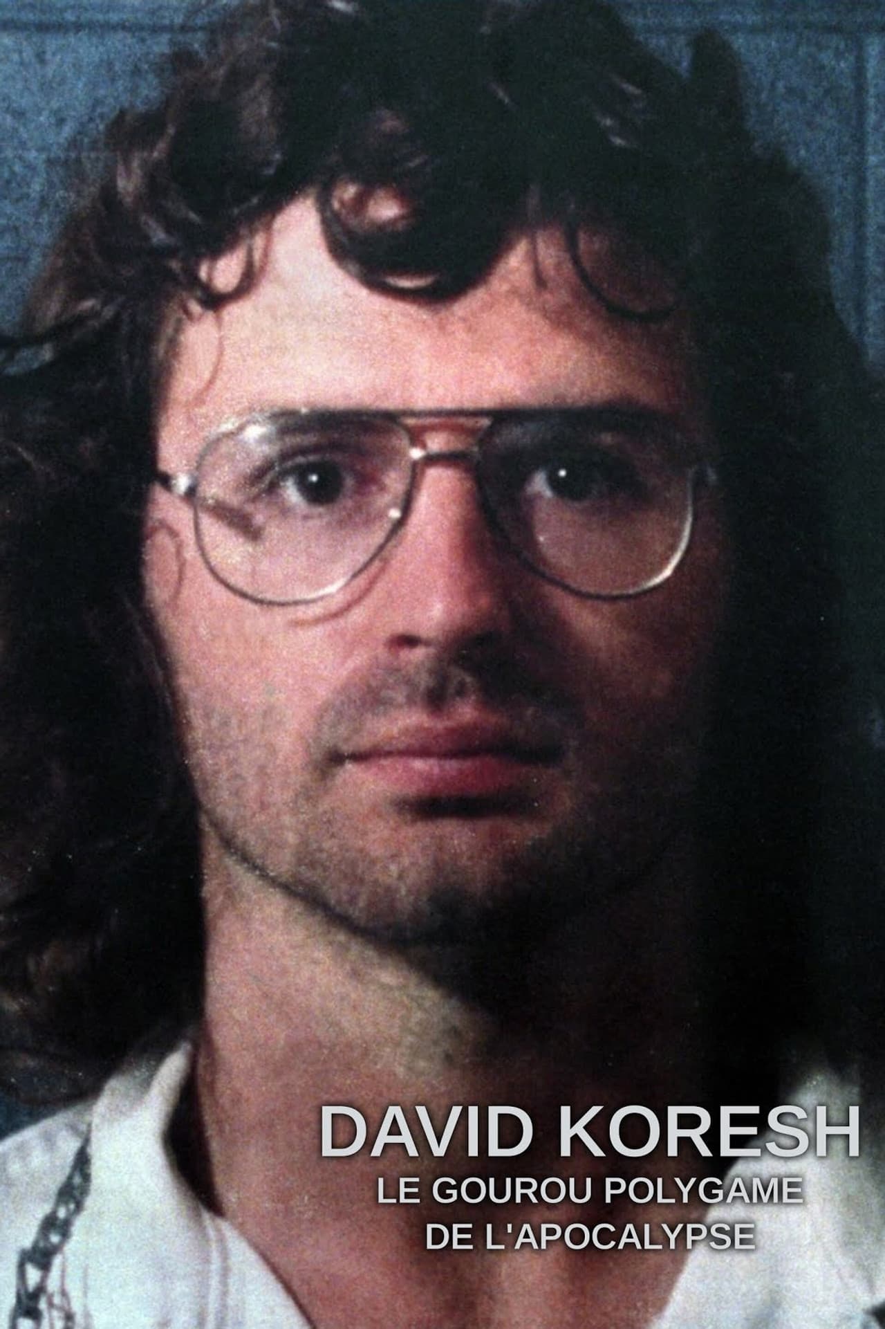 David Koresh - le gourou polygame de l'apocalypse preview 2