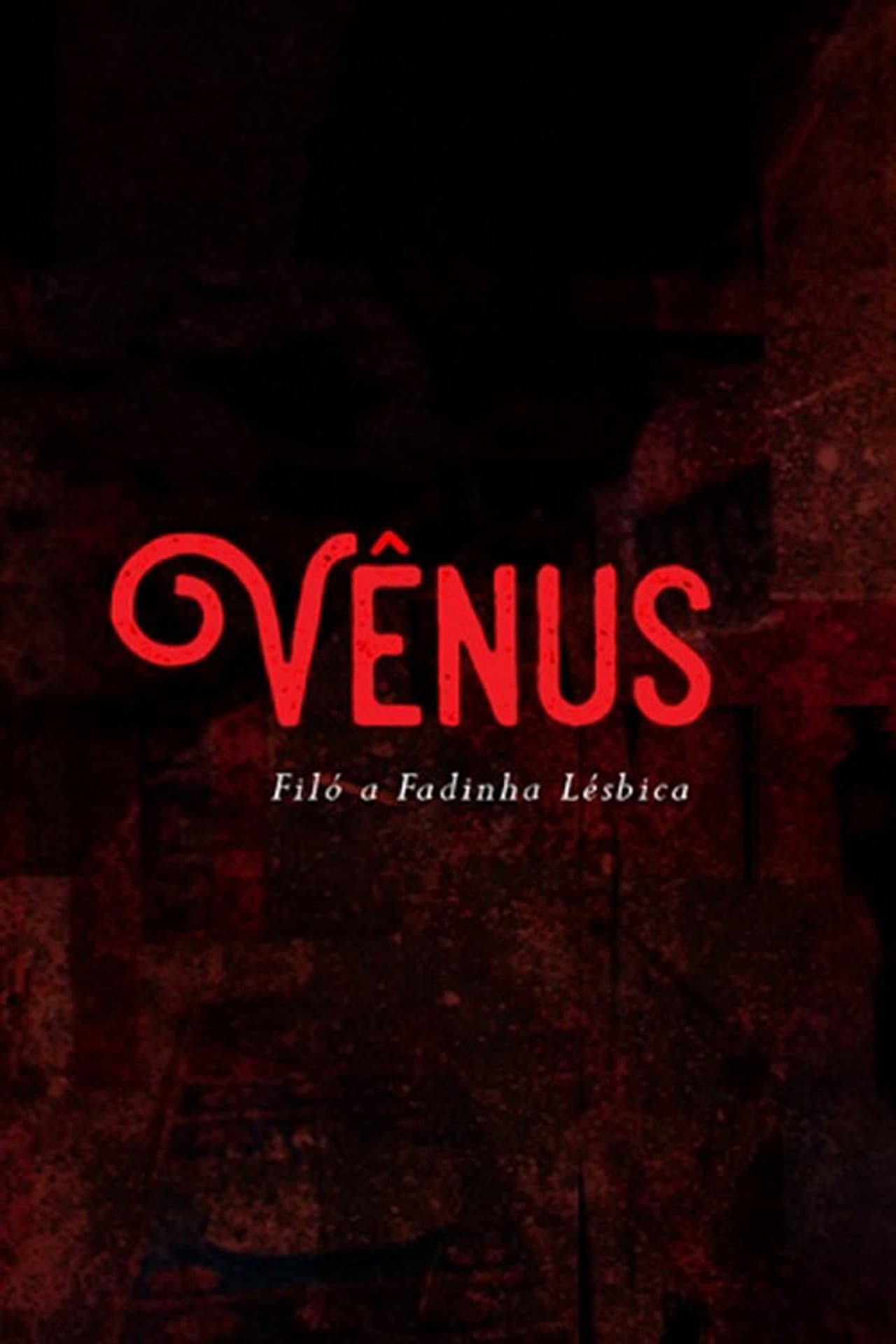 Venus – Filly the Lesbian Little Fairy preview 2