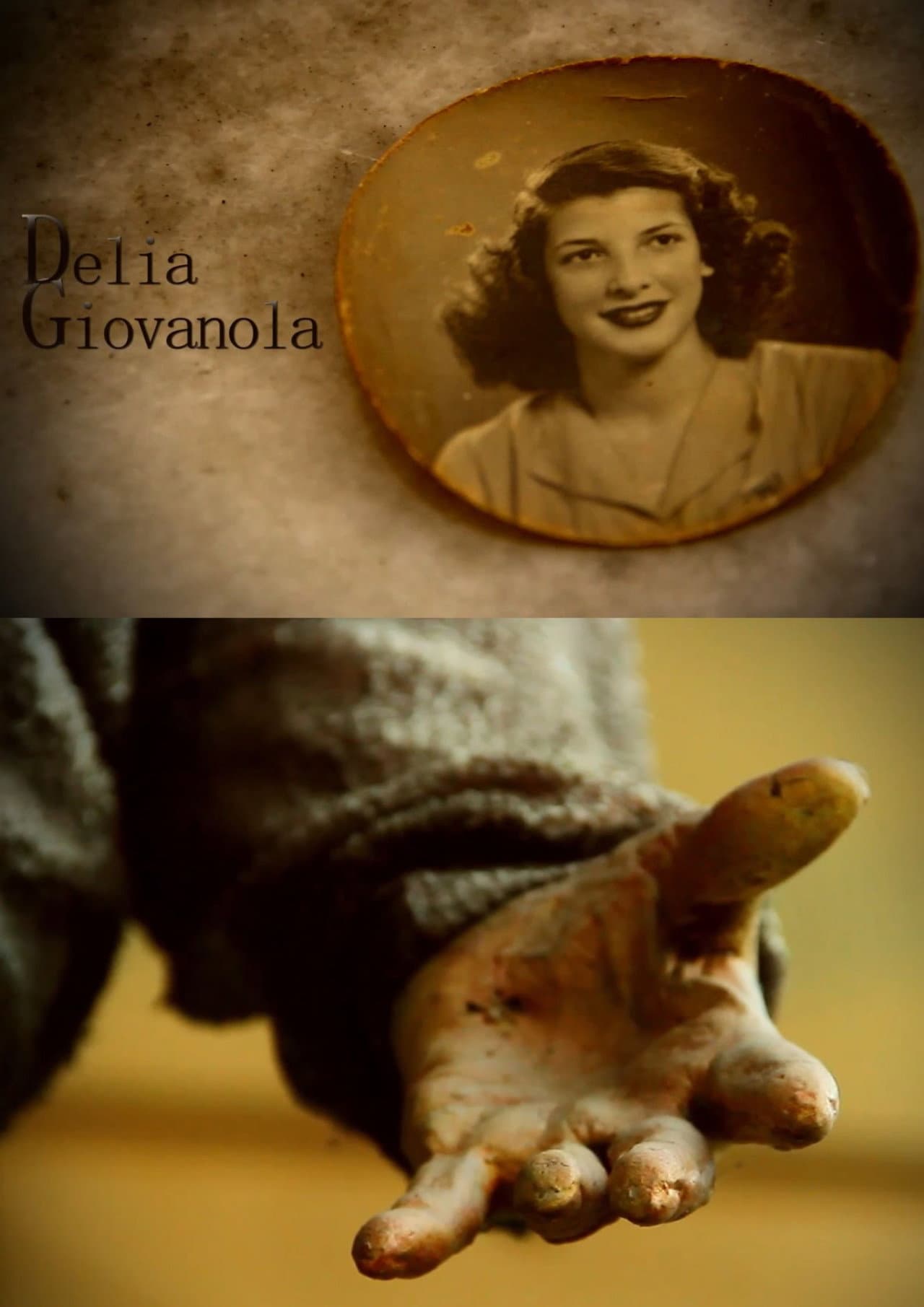 Delia Giovanola preview 1