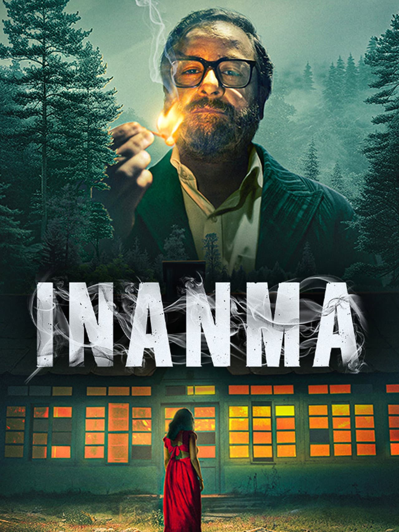Inanma preview 2